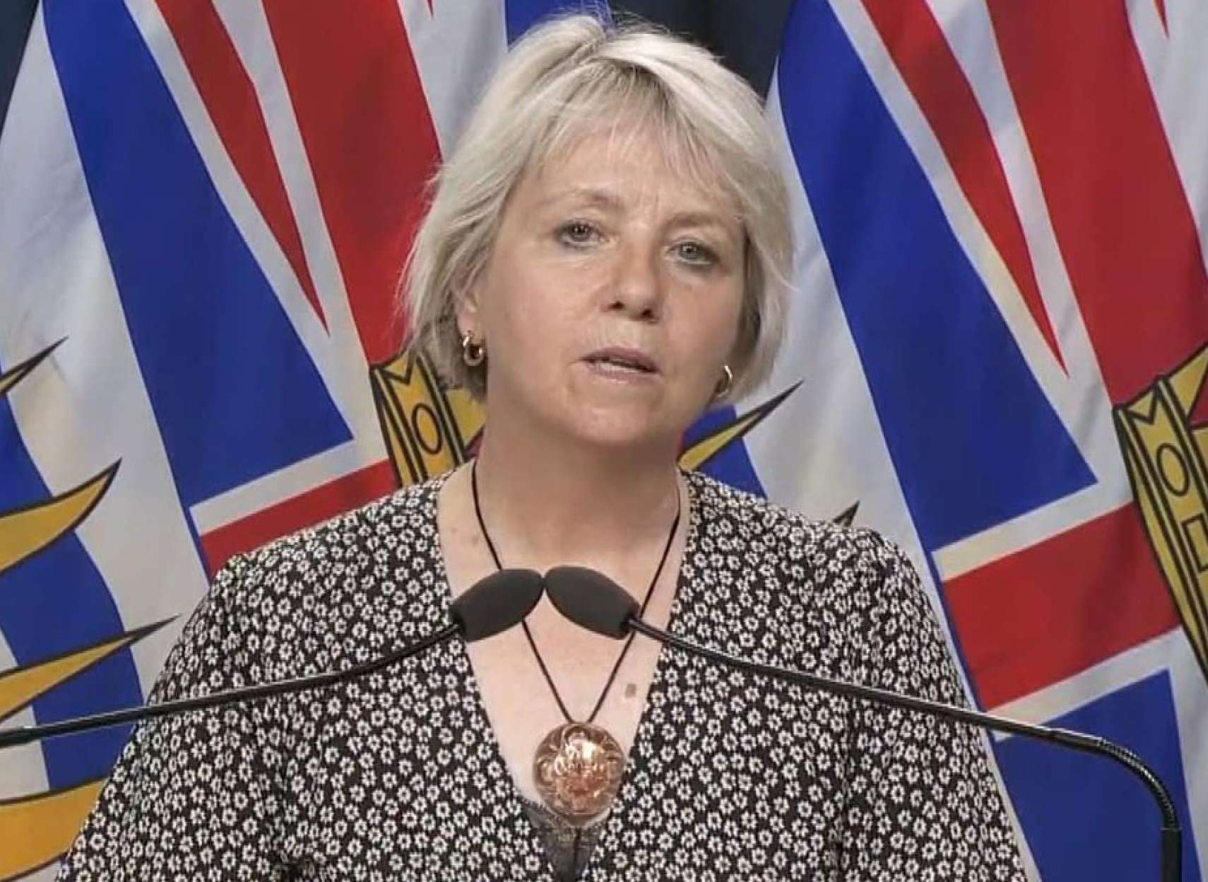 خبر-کانادا-کرونای-دلتا-۹-کشته-دو-دوز-واکسن-زده-مدرنا-موثر-لس-آنجلس-ماسک