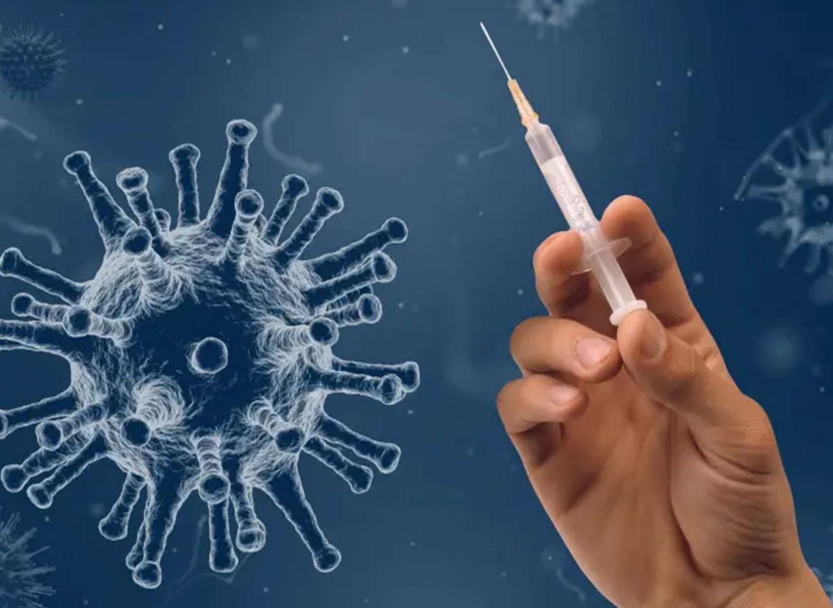 خبر-کانادا-کرونا-برگشت-اسرائیل-دوز-تقویتی-۳-ماه-اثر-مناطق-بسیار-خطرناک-انتاریو-اعلان