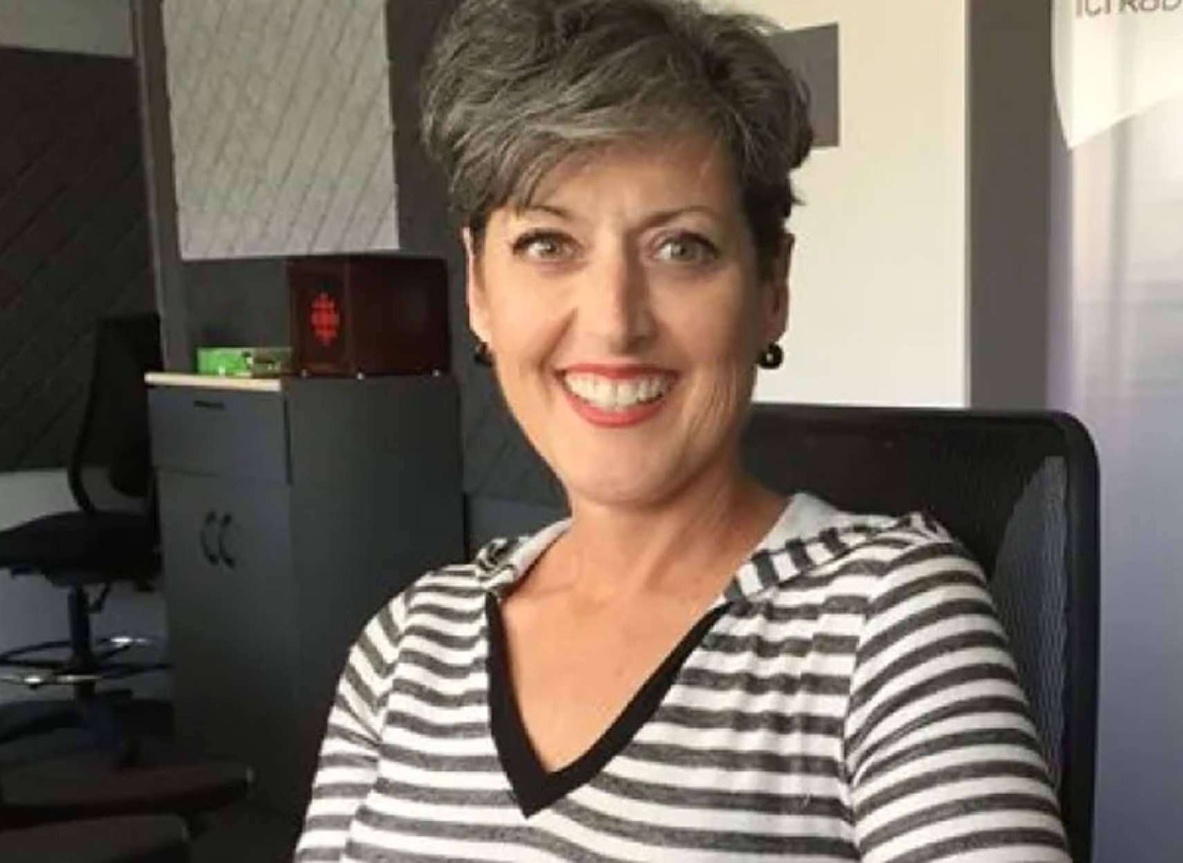 خبر-کانادا-کرونا-جان-این-سناتور-کانادایی-را-گرفت