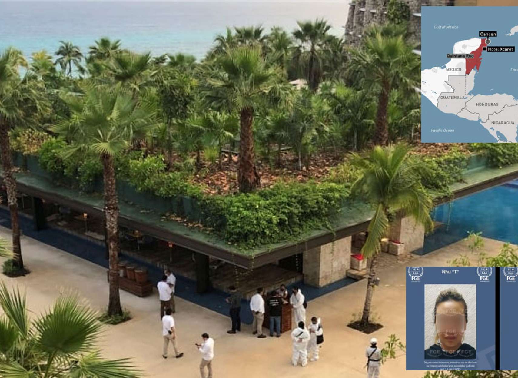 خبر-کانادا-کشت-و-کشتار-کانادایی-ها-در-مکزیک-بر-سر-مواد-مخدر-و-اسلحه