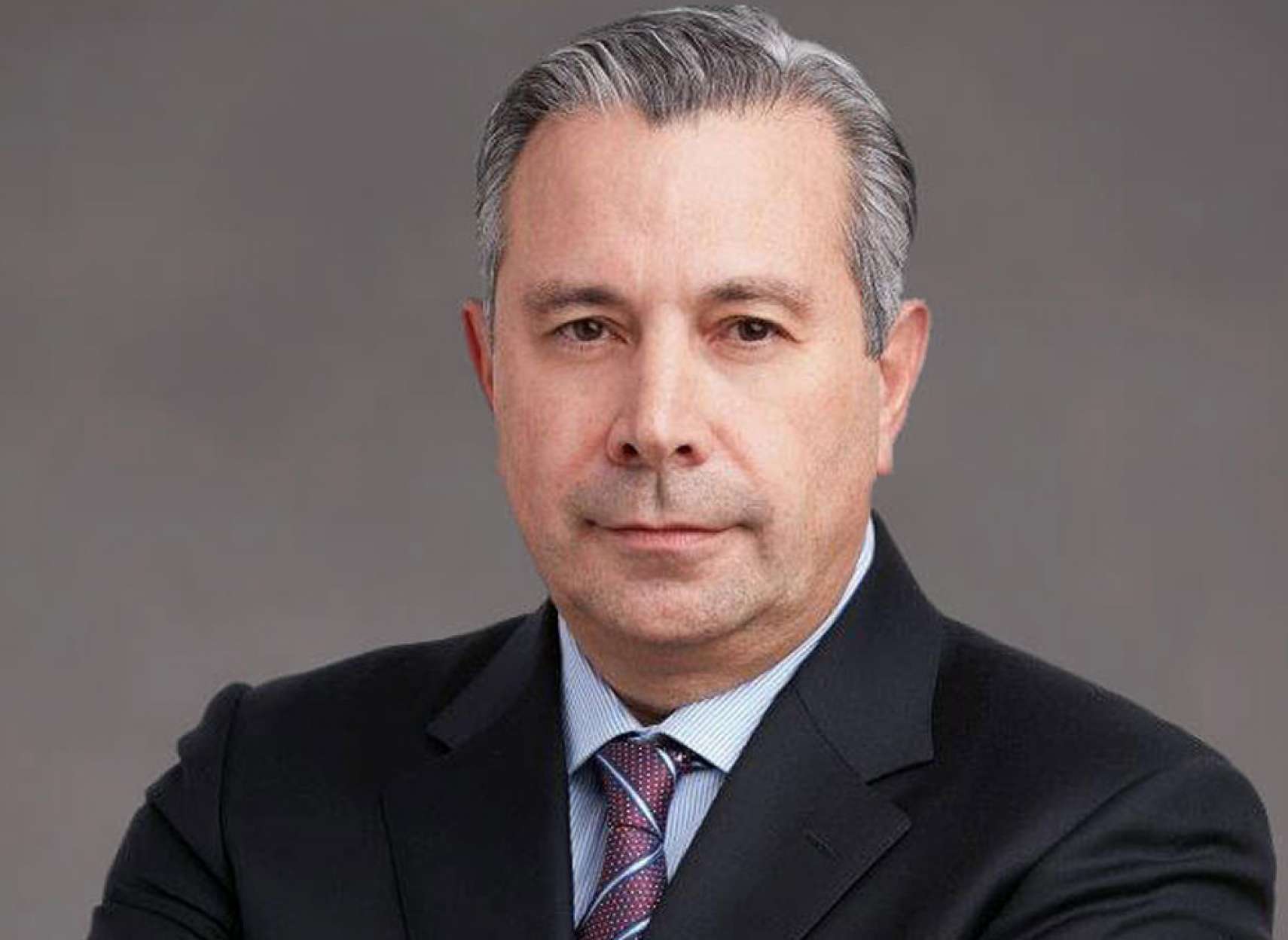 خبر-کانادا-کودتاگری-که-با-کودتا-شرکت-راجرز-اخراج-شده-بود-شرکت-را-در-دست-گرفت