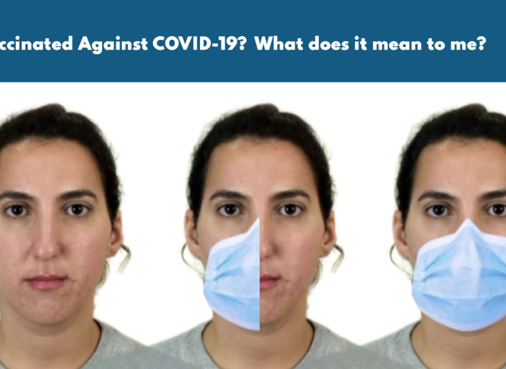 خبر-کانادا-یک-دوز-دو-دوز-واکسن-زدن-چه-کارهایی-می-توانید-یا-نمی-توانید-انجام-دهید