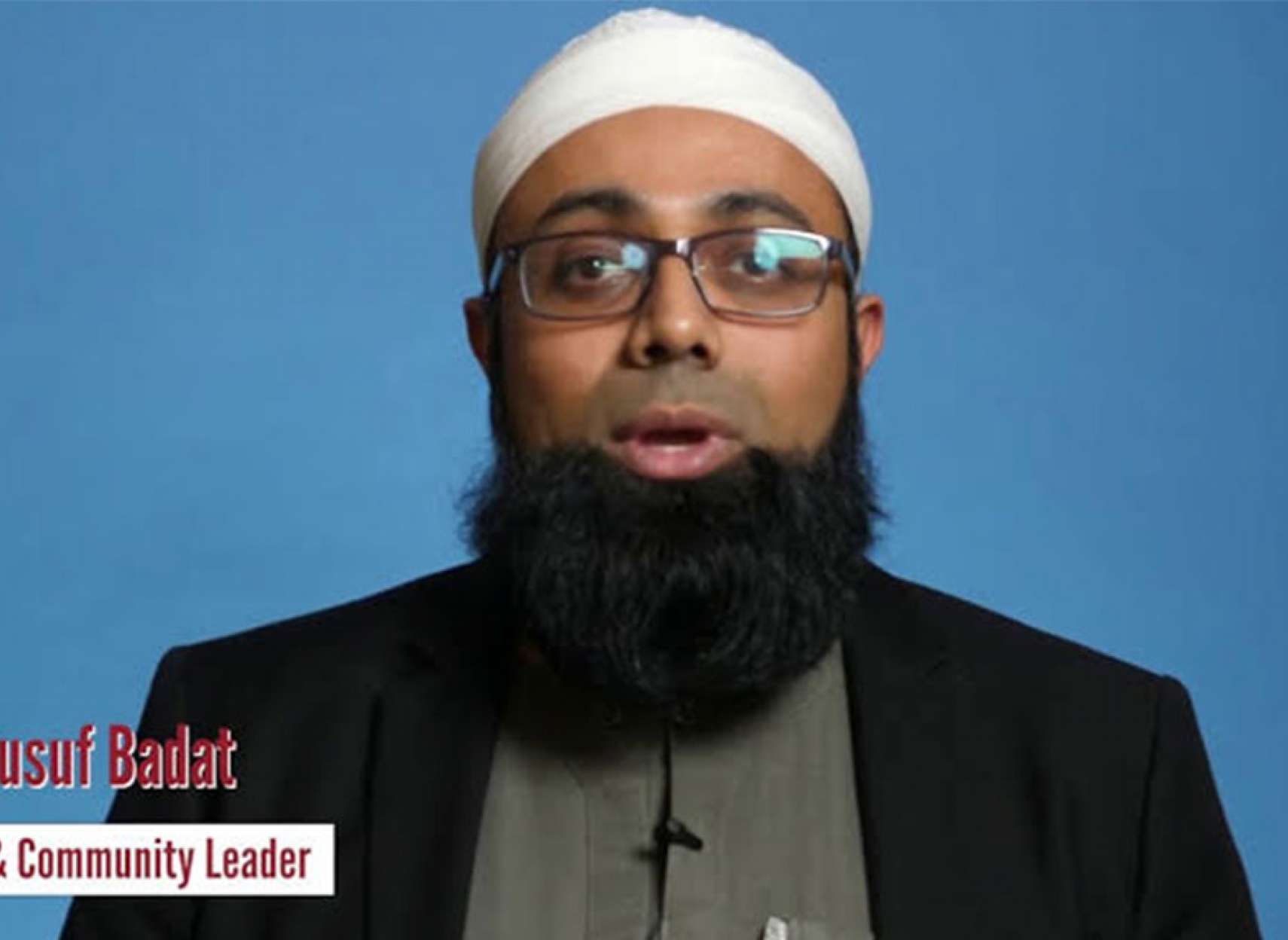 خبر-کانادا-یک-مهاجم-امام-یک-مسجد-در-تورنتو-حین-نماز-صبح-تعرض-کرد-پلیس-ناشی-از-تنفر-نیست