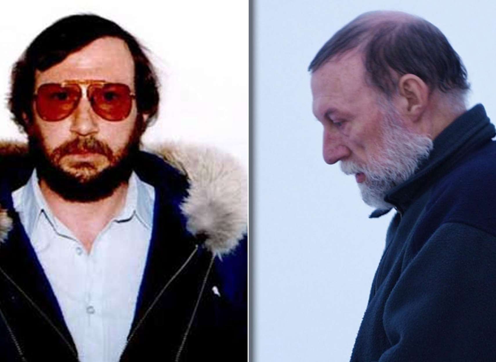 خبر-کانادا-یک-کشیش-مسیحی-کاتولیک-با-ده-ها-جنایات-جنسی-وحشتناک-علیه-کودکان-بومیان-آزاد-شد