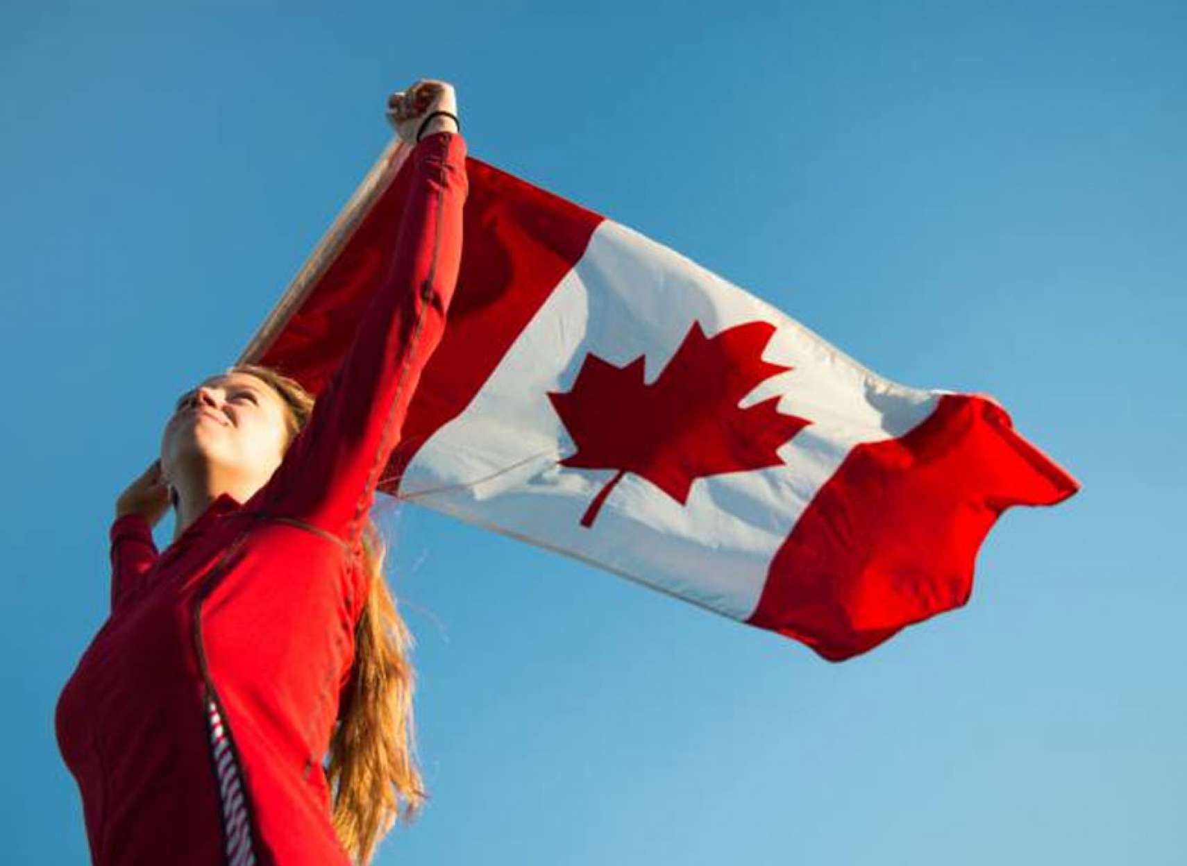 خبر-کانادا-۱۶-گروه-شغلی-جدید-مهاجرتی-را-به-لیست-مشاغل-مهاجر-پذیر-خود-افزود