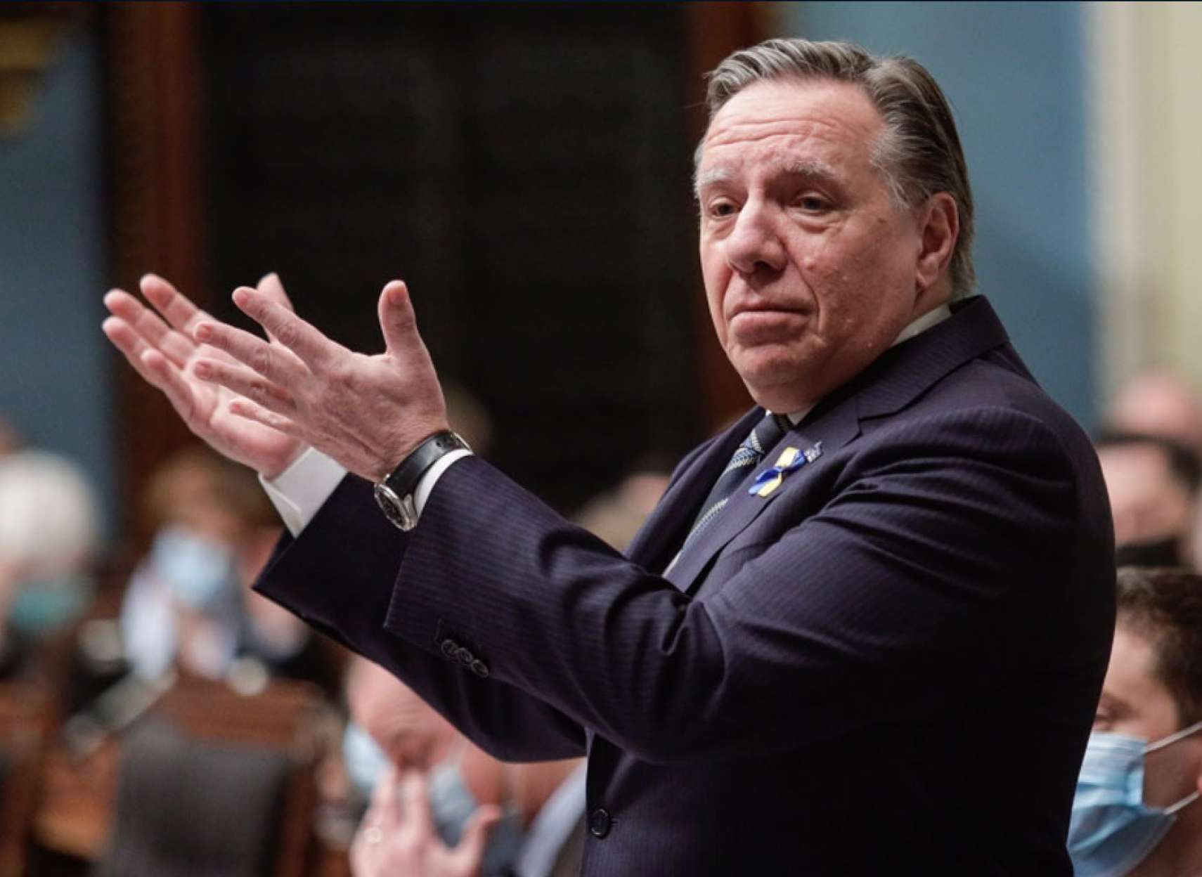 خبر-کبک-استان-دولت-فدرال-کانادا-نه-مهاجر-بیشتر-نمی-خواهیم-نمی-گیریم