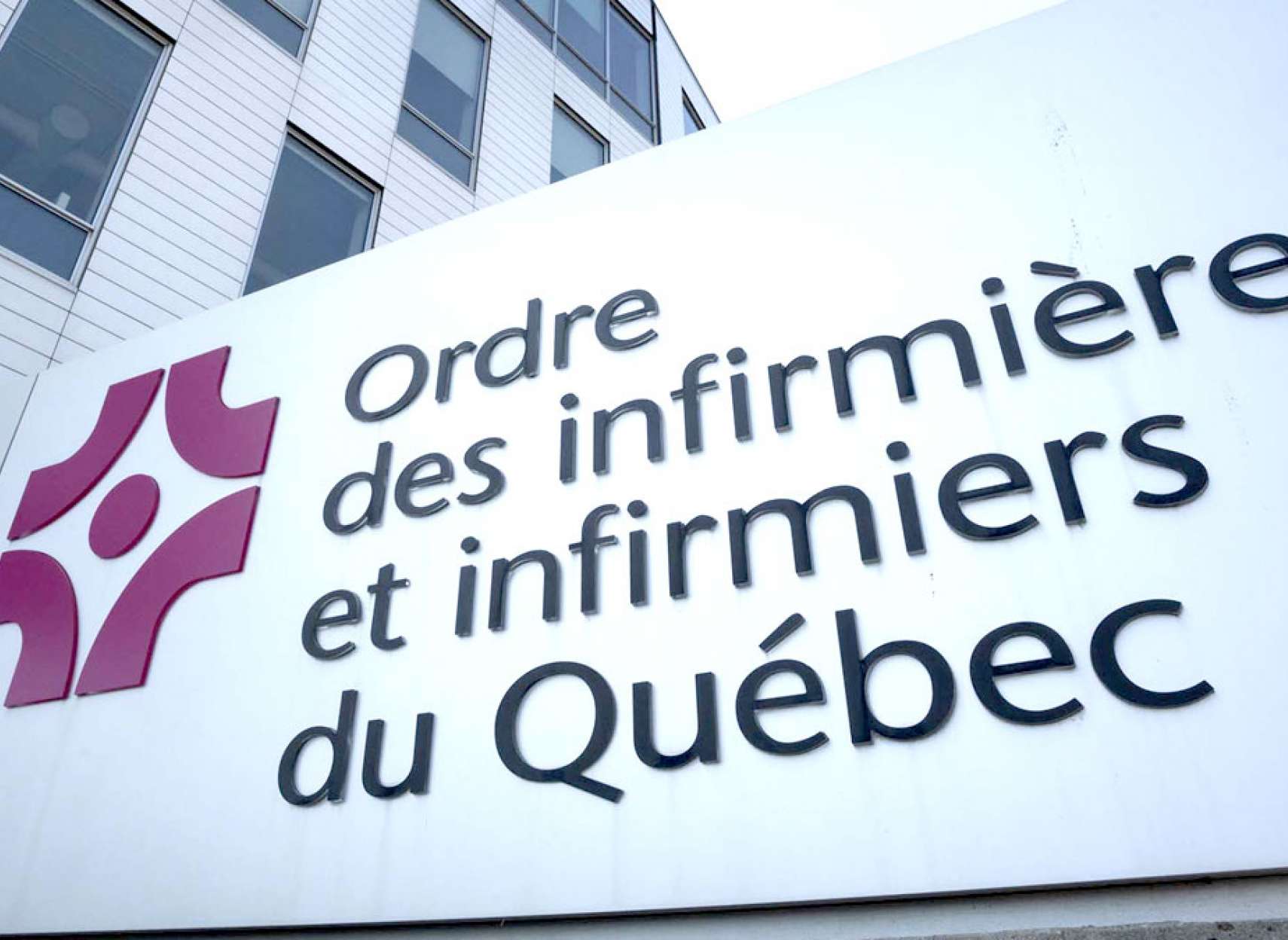 خبر-کبک-نیمی-از-دانشجویان-پرستاری-کبک-امتحان-دریافت-مجوز-کار-مردود-سوالات-از-قصد-سخت