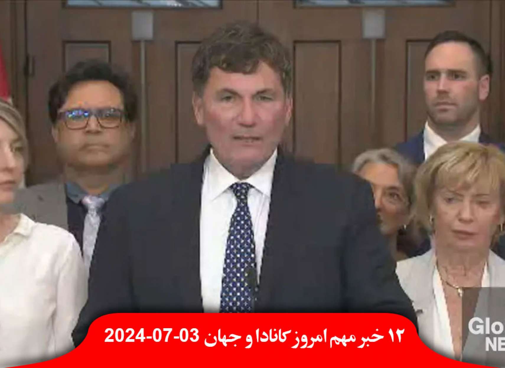 خدمات-مرزی-کانادا-روند-اخراج-۵-عضو-رژیم-ایران-آغاز-دانشجو-حامی-فلسطین-دانشگاه-تورنتو-چادر-مهاجران گرانی