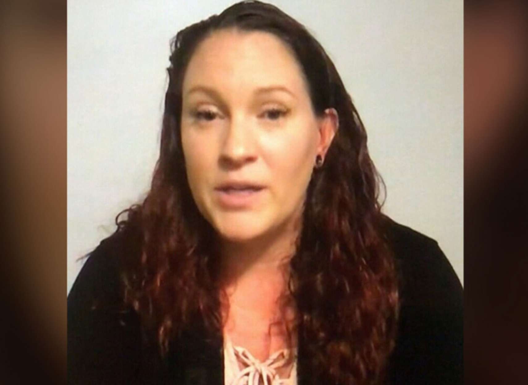 در-هواپیما-خوابیده-بود-و-جا-ماند-مهماندارها-هم-ندیدندش-کانادا-اخبار