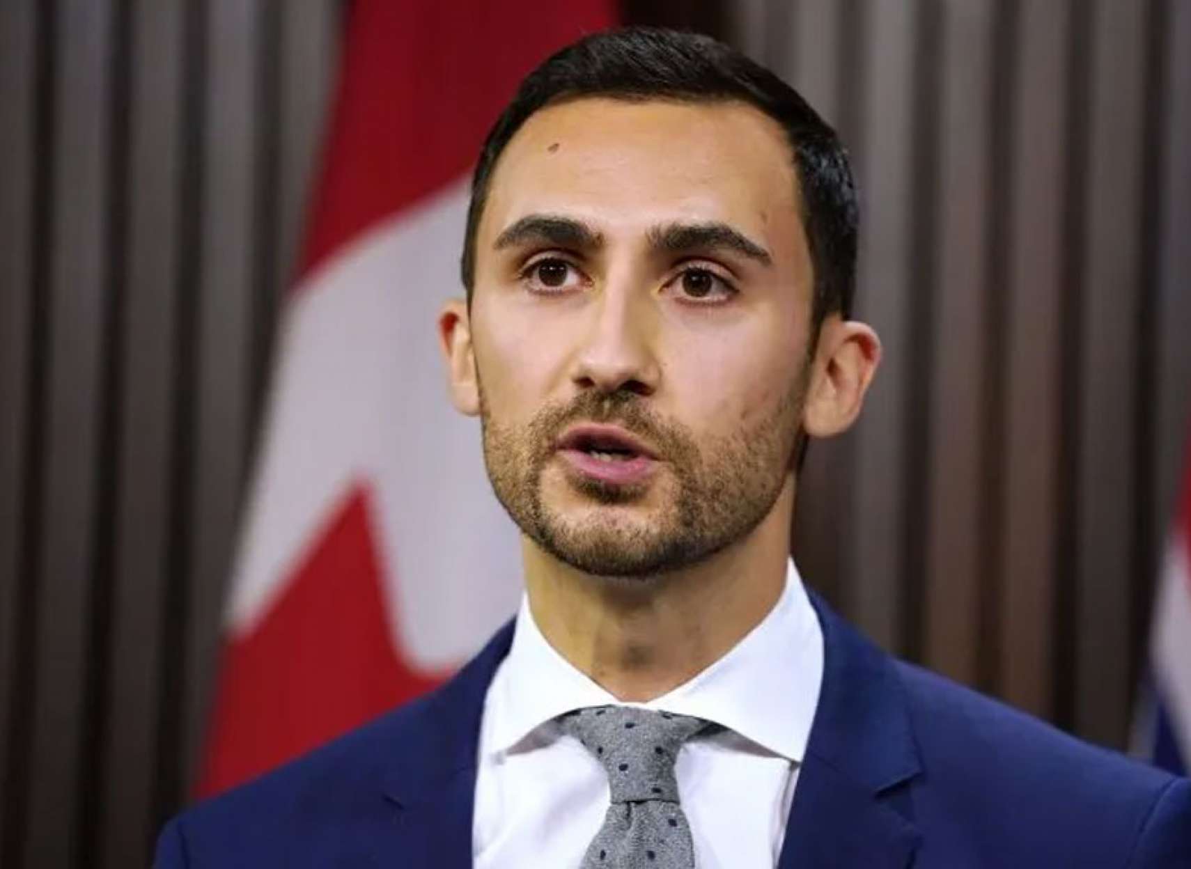 دولت-انتاریو-با-اتحادیه-کارمندان-آموزش-و-پرورش-به-توافق-رسید-فعلا-مدارس-تعطیل