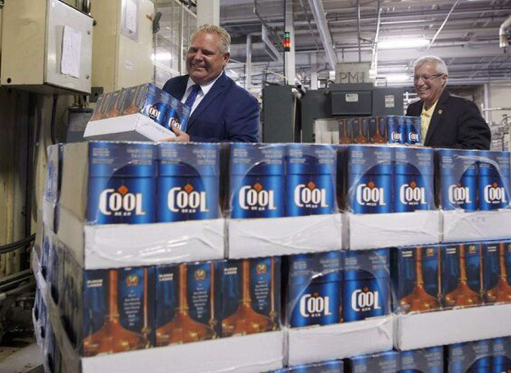 دولت-انتاریو-زیر-قراردادش-با-آبجوفروشی‌ها-زد-تورنتو-اخبار