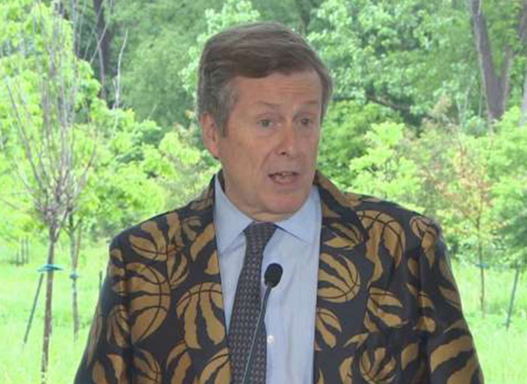 دولت-فدرال-برای-ساخت-فاضلاب-جدید-تورنتو-پول-می‌دهد-کانادا-اخبار