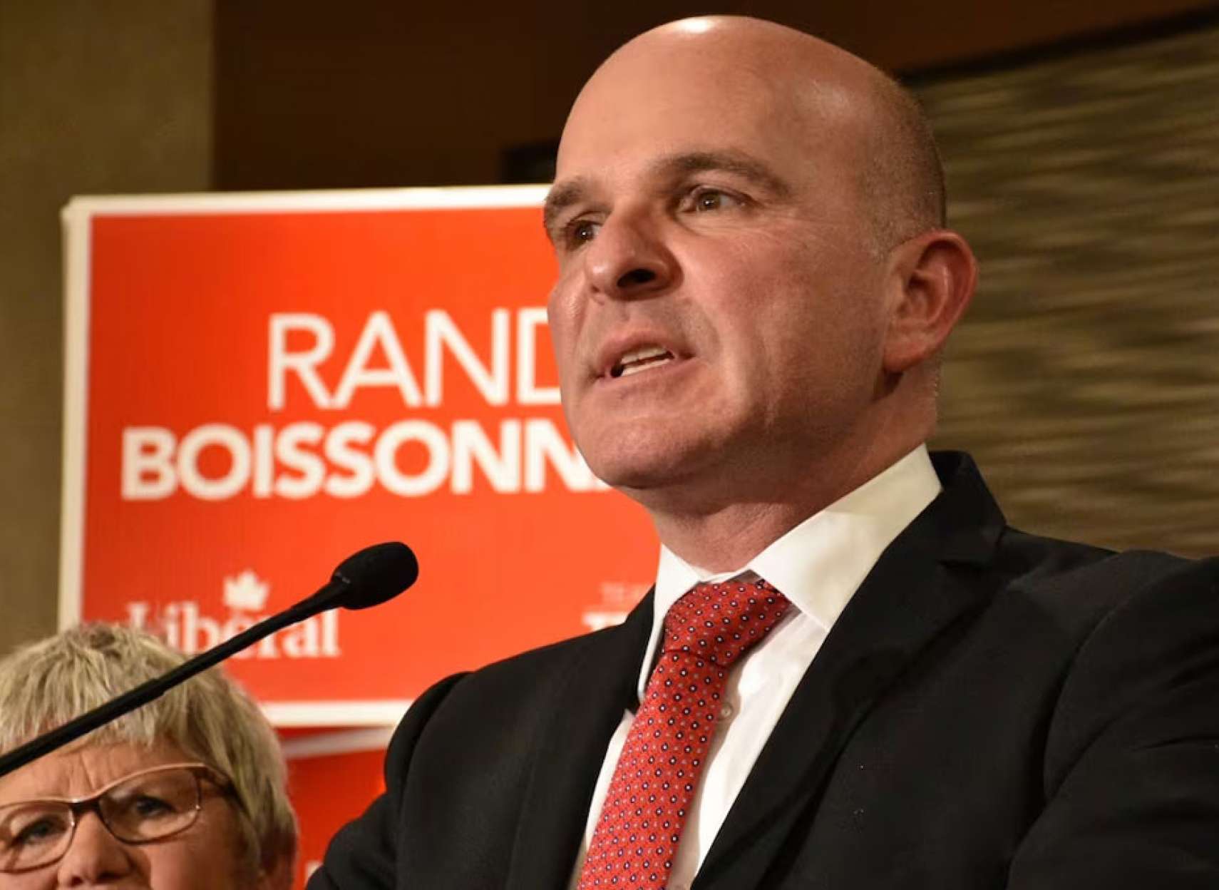 دولت-کانادا-اگر-آلبرتا-از-صندوق-بازنشستگی-خارج-شود-دیگر-نمی-تواند-بازگردد