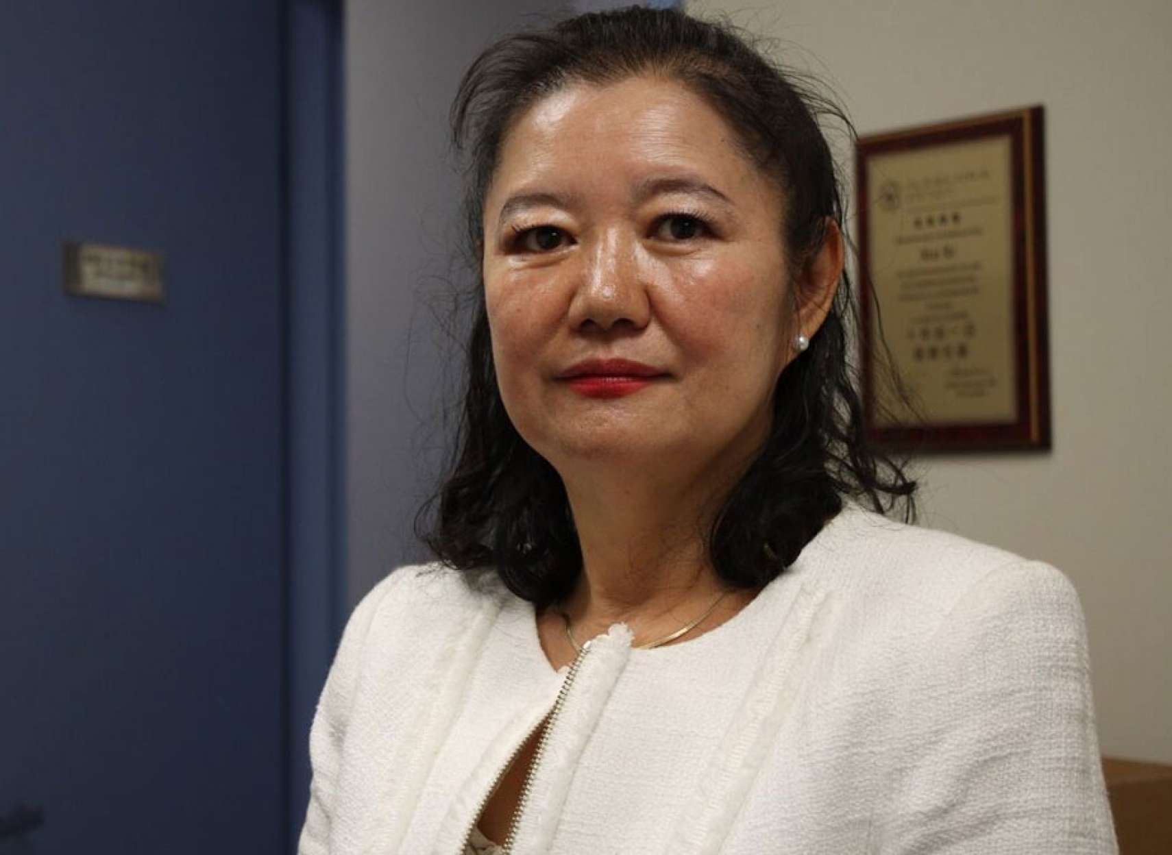 دو-پایگاه-پلیس-چین-مونترال-رسوایی-دخالت-چین-کانادا-پلیس-سلطنتی-سو