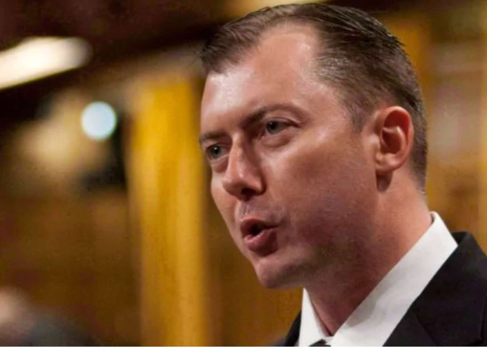 نماینده-حامی-حزب-محافظه-کار-به-فرار-مالیاتی-متهم-شد-چرا-راب-اندرس-یک- چهره-جنجالی-است