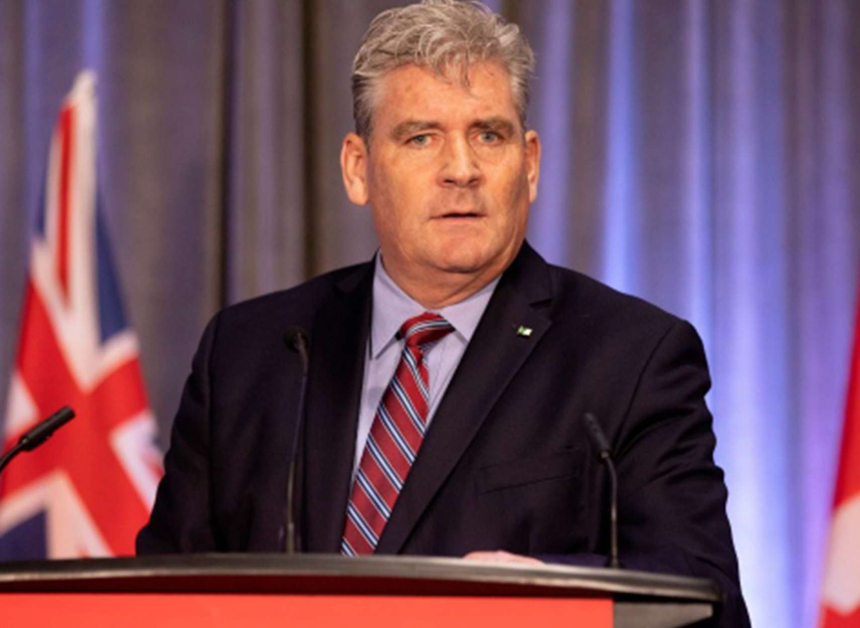 رد-سیستم-جدید-انتخاب-رهبر-لیبرال‌های-انتاریو-تورنتو-اخبار