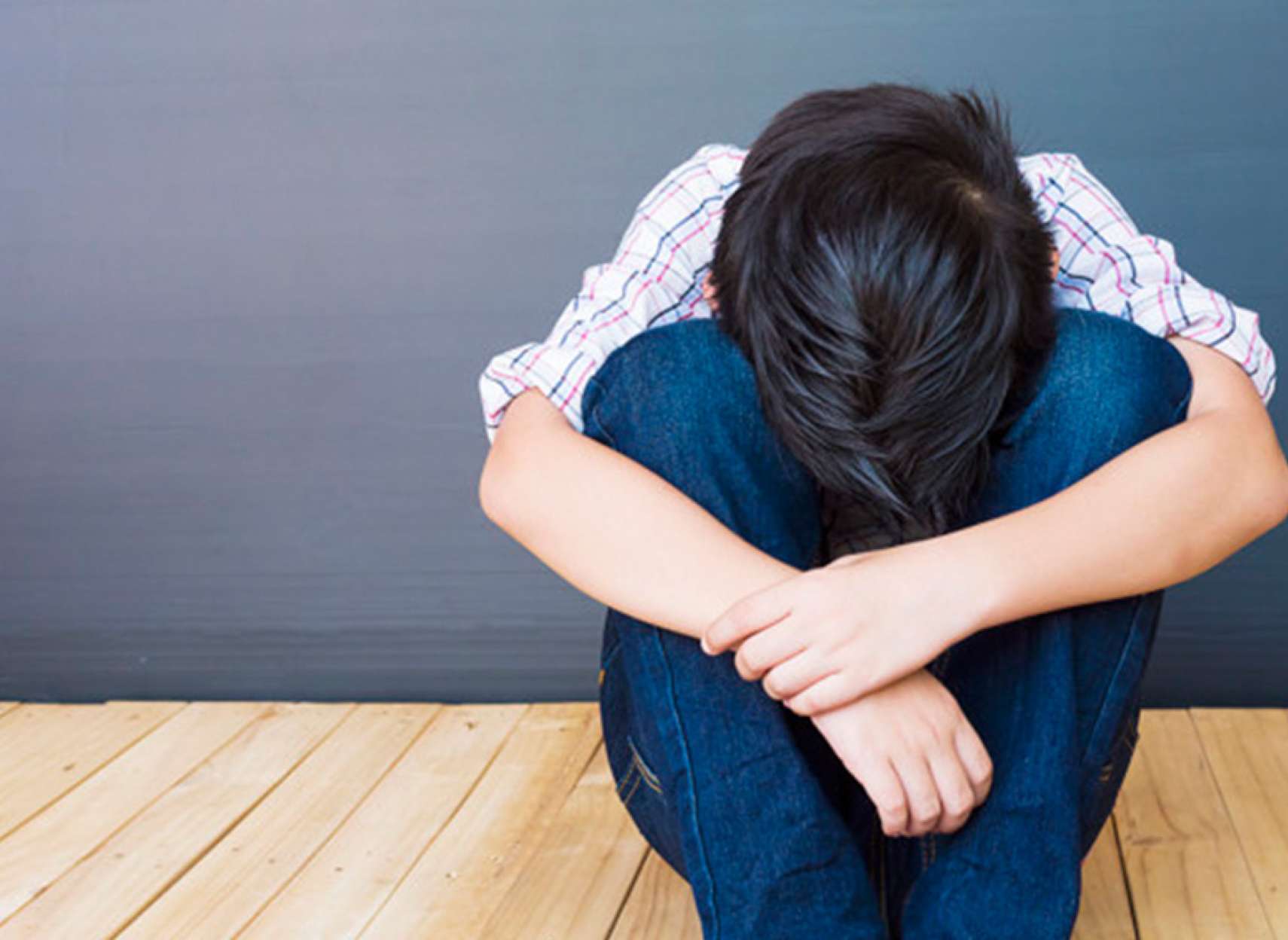 روانشناسی-ادیب-راد-نشانه-های-سوگواری-در-کودکان