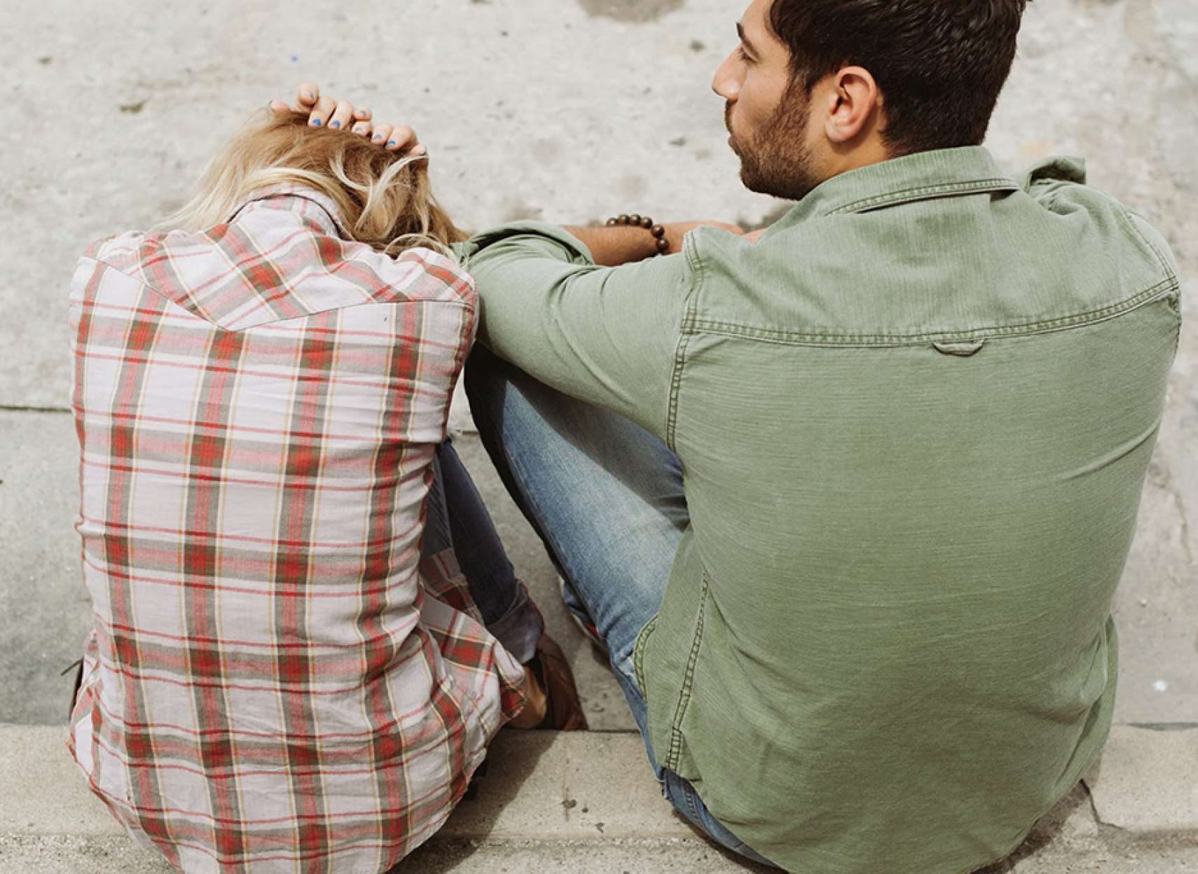 روانشناسی-نیک‌خواه-بی‌حسی-رفتاری-عاطفی