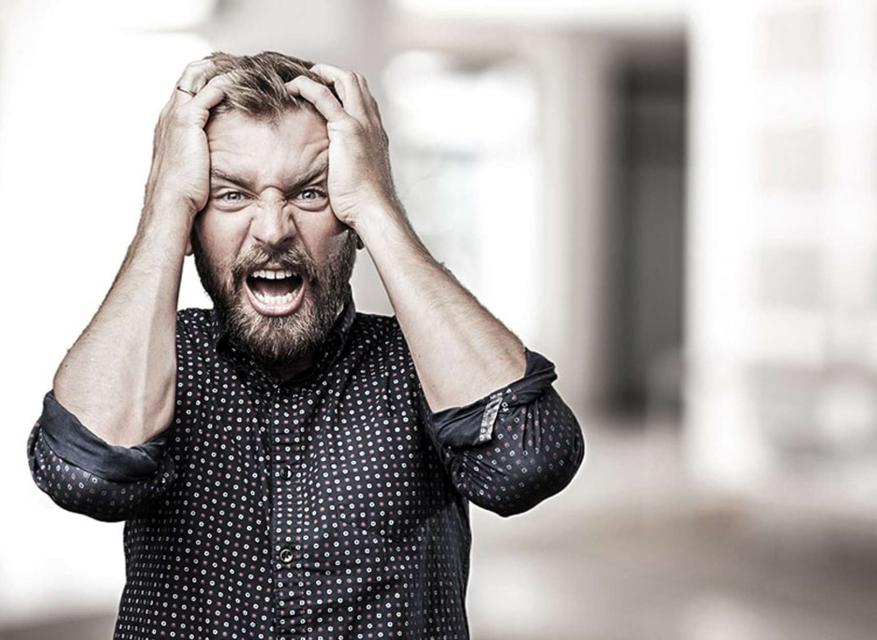 روانشناسی-نیک‌خواه-روش-های-مهار-خشم