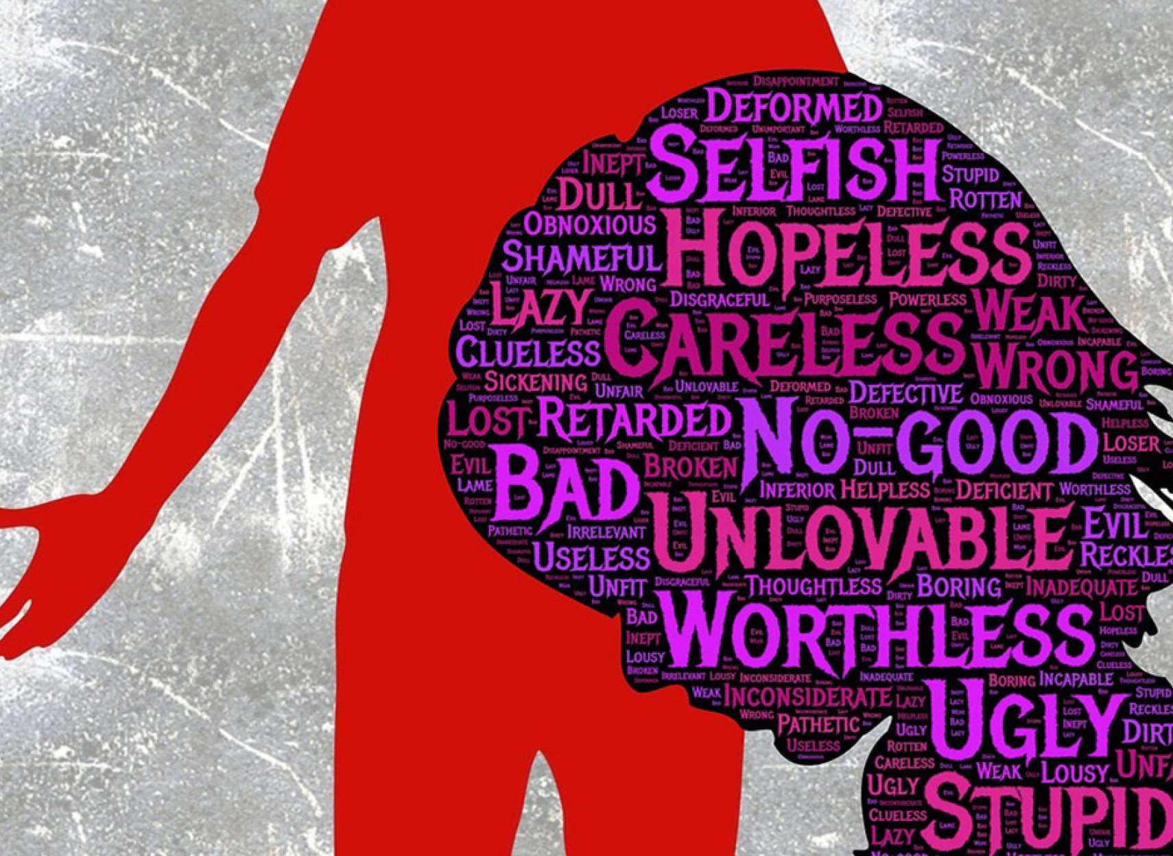 روانشناسی-نیک‌خواه-نتیجه-سرزنش-همسر-طلاق-عاطفی-است