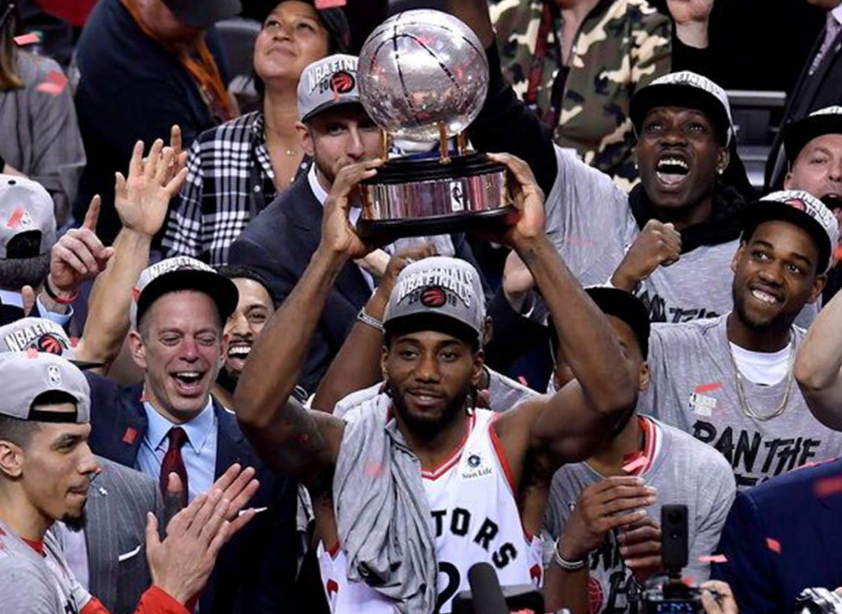 رپترز-قهرمان-شرق-شد-و-به-فینال-ان‌بی‌ای-رفت-کانادا-اخبار