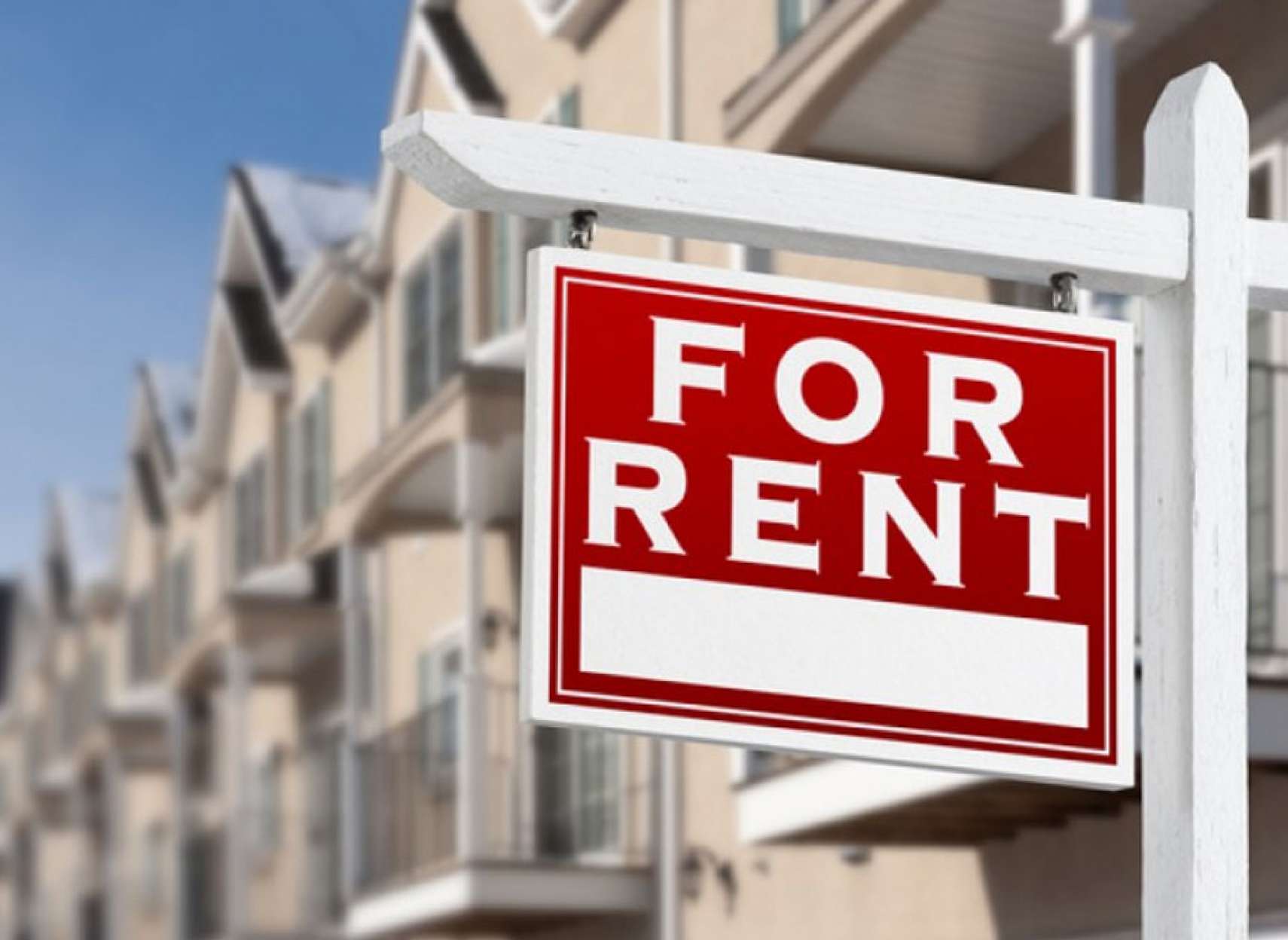 رکوردهای-اجاره-کانادا-ششمین-ماه-متوالی-شکسته-شد-ونکوور-زیادترین-اجاره-بها