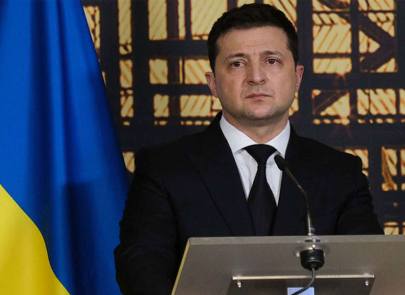 زلنسکی-سخنگوی-مجلس-فدرال-کانادا-استعفا-نخست-وزیر-لهستان-باید-خجالت-بکشی-روسیه-اوکراینی