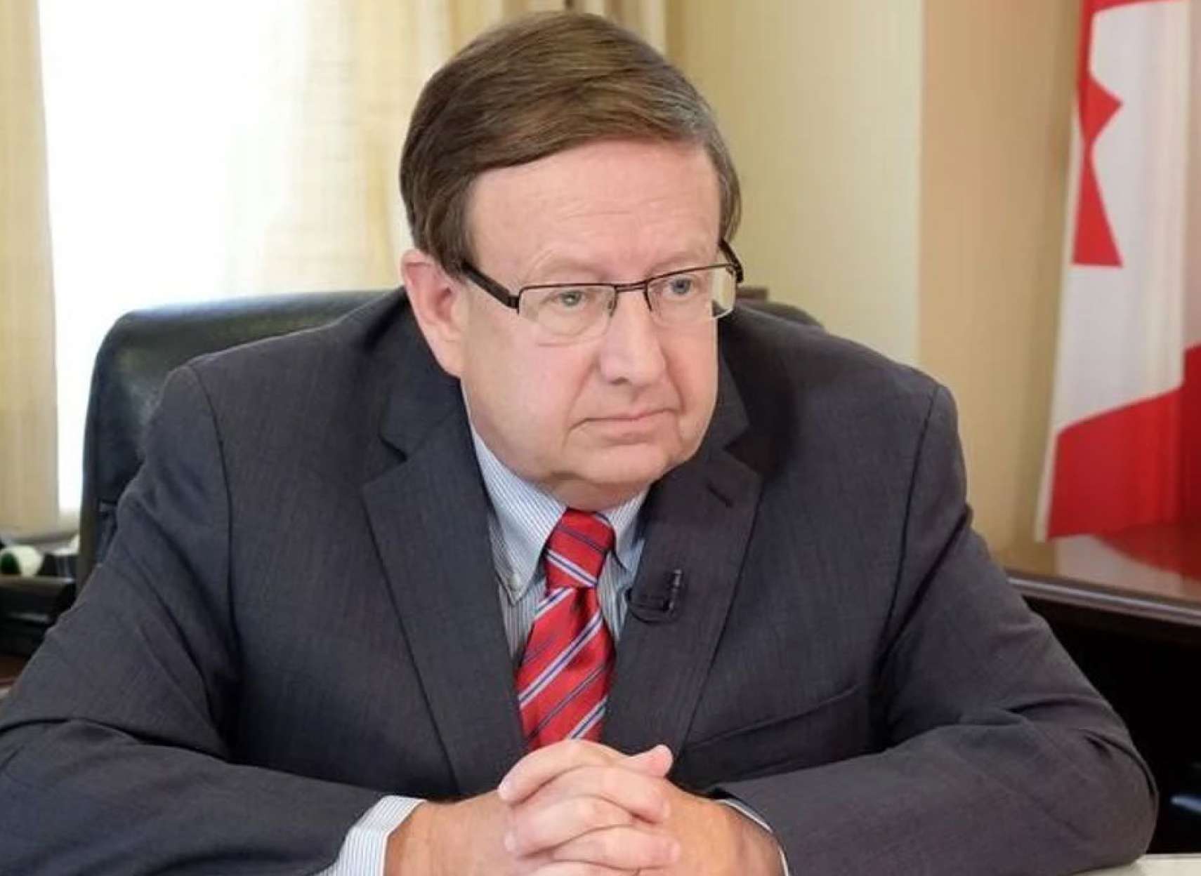 زمزمه-های-برکنار-کردن-جاستین-ترودو-از-رهبری-حزب-لیبرال-فدرال-بلند-شد