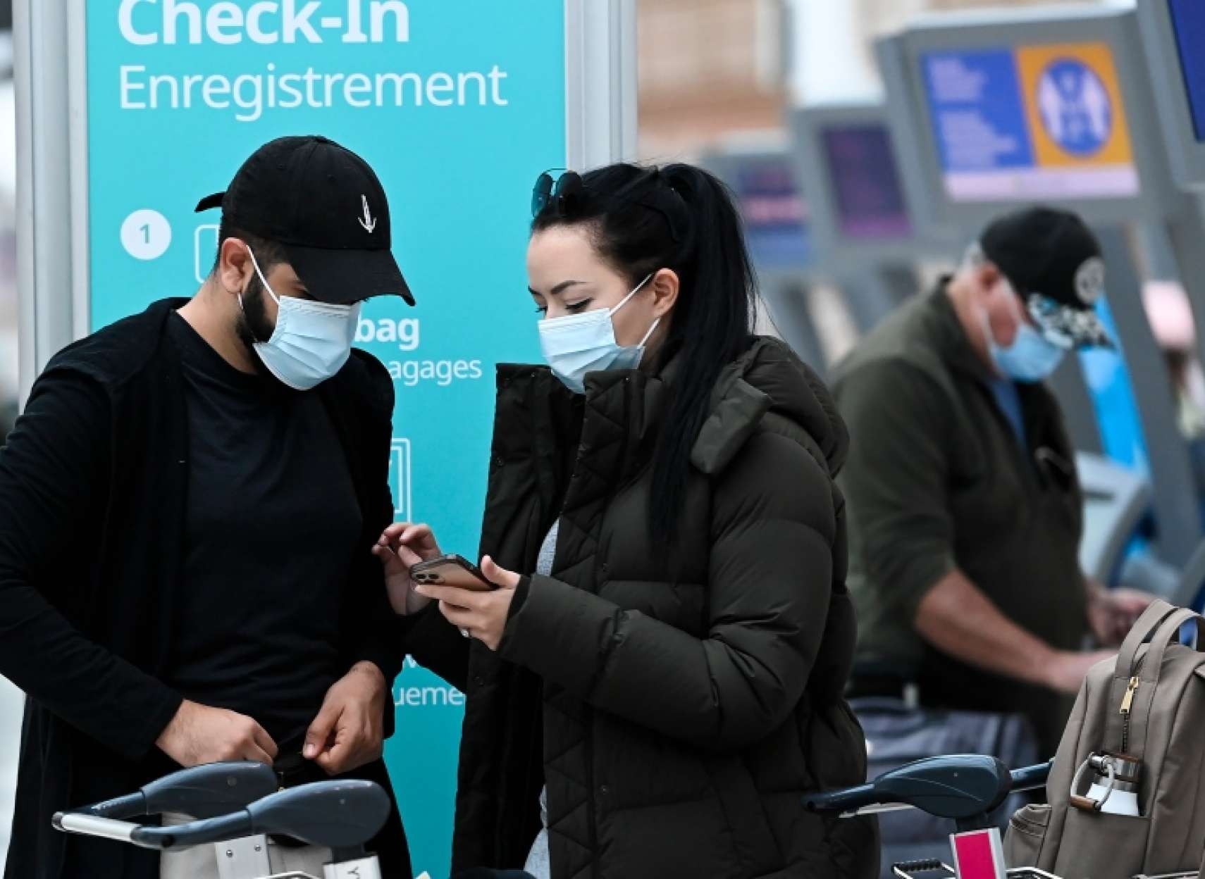 چرا-کانادایی-‌ها-در-اوج-کرونا-هم-بی-‌خیال-سفر-نمی‌شوند