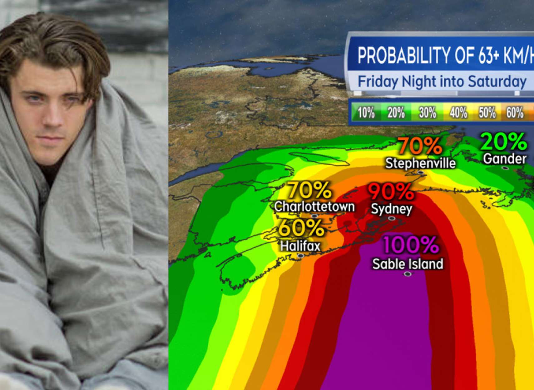 posts/خبر-کانادا-سقوط-آزاد-دما-از-۳۰-درجه-امروز-تا-صفر-درجه-جمعه-پس-فردا-انتاریو-کبک-طوفان-فیونا