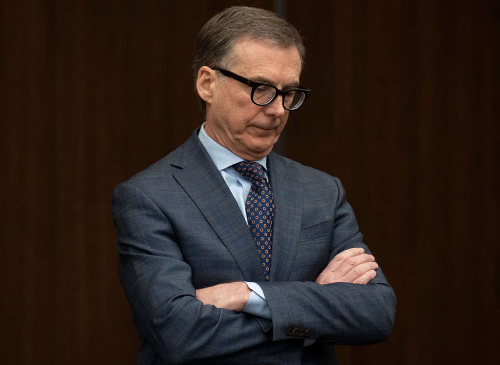 سه-خبر-اقتصادی-مهم-افزایش-نرخ-بیکاری-رشد-اقتصادی-شدیدا-معکوس-دولت-۱۵-میلیارد-مازاد