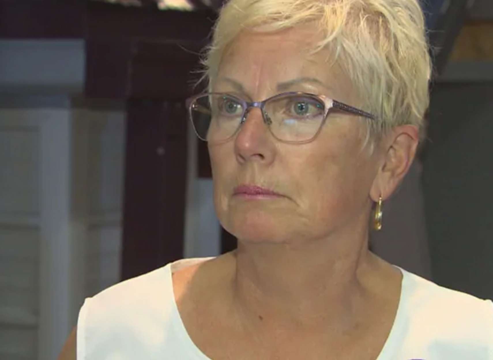 صورتحساب-61-هزار-دلاری-تلفن-مشتری-که-زنگ-نزده-بود-کانادا-اخبار