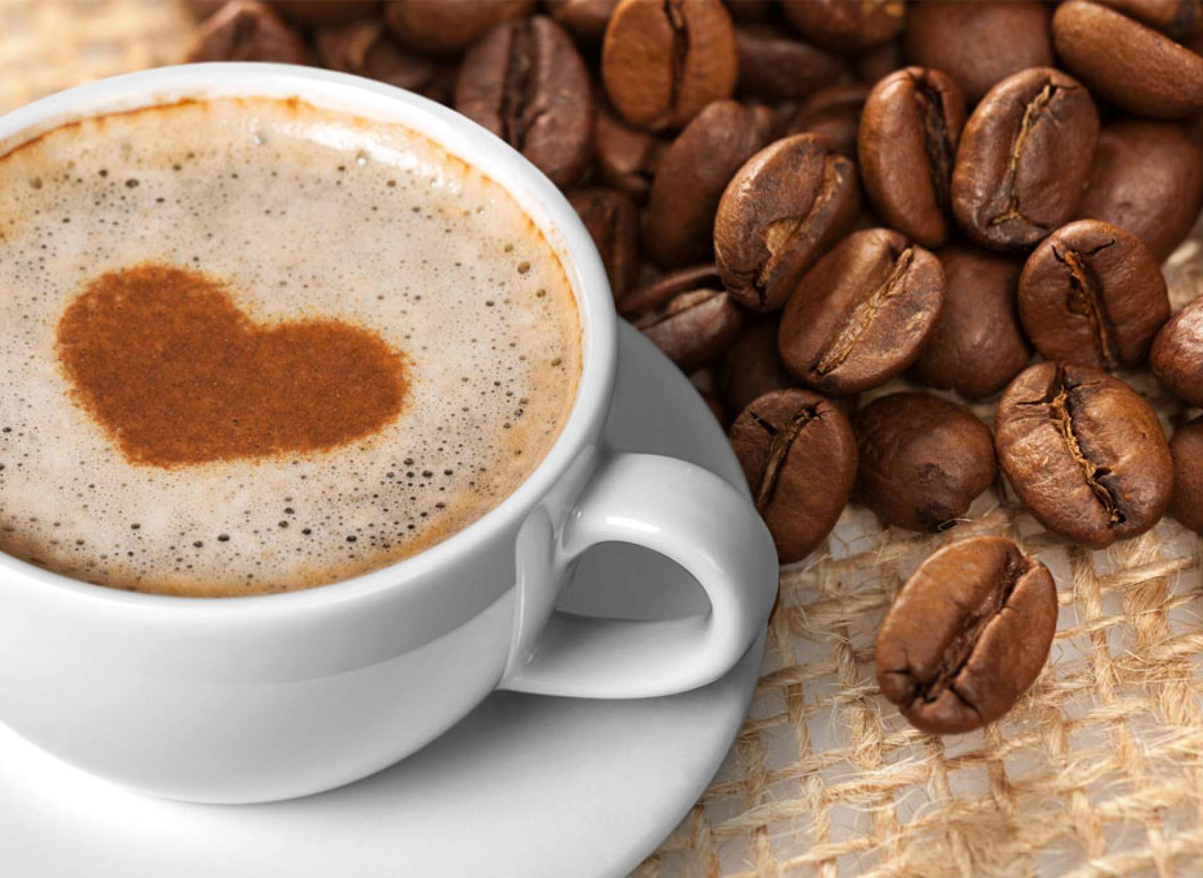 علمی-اگر-هر-روز-قهوه-نوشیدن-مطلب-را-بخوانید-کلیه-مزایا-مضرات-مصرف-قهوه-میزان