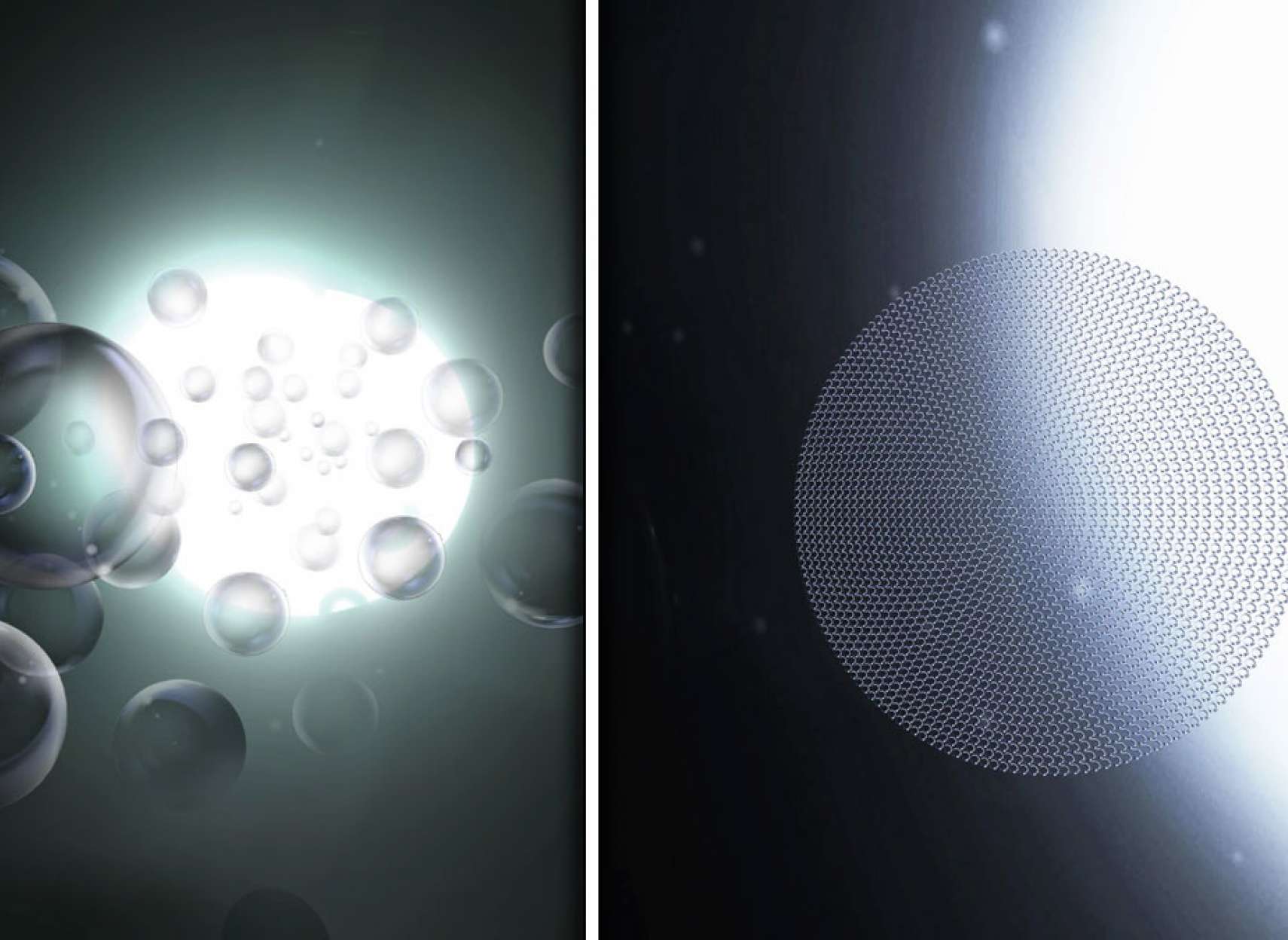 علمی-دانشمندان-ام-آی-تی-چگونگی‌-معکوس-کردن-تغییرات-آب-هوایی