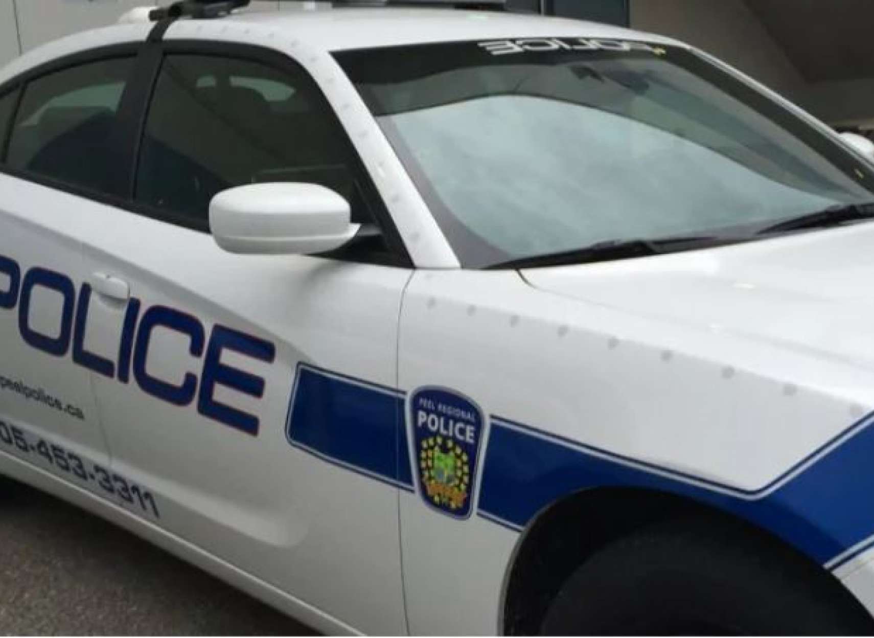 غرامت-35-هزار-دلاری-به-دختر-بچه-شش-ساله-سیاه-پوست-پلیس-پیل-این-دختر-بچه-را-با-دستبند-برای- 28 -دقیقه-روی-زمین-خوابانده-بود