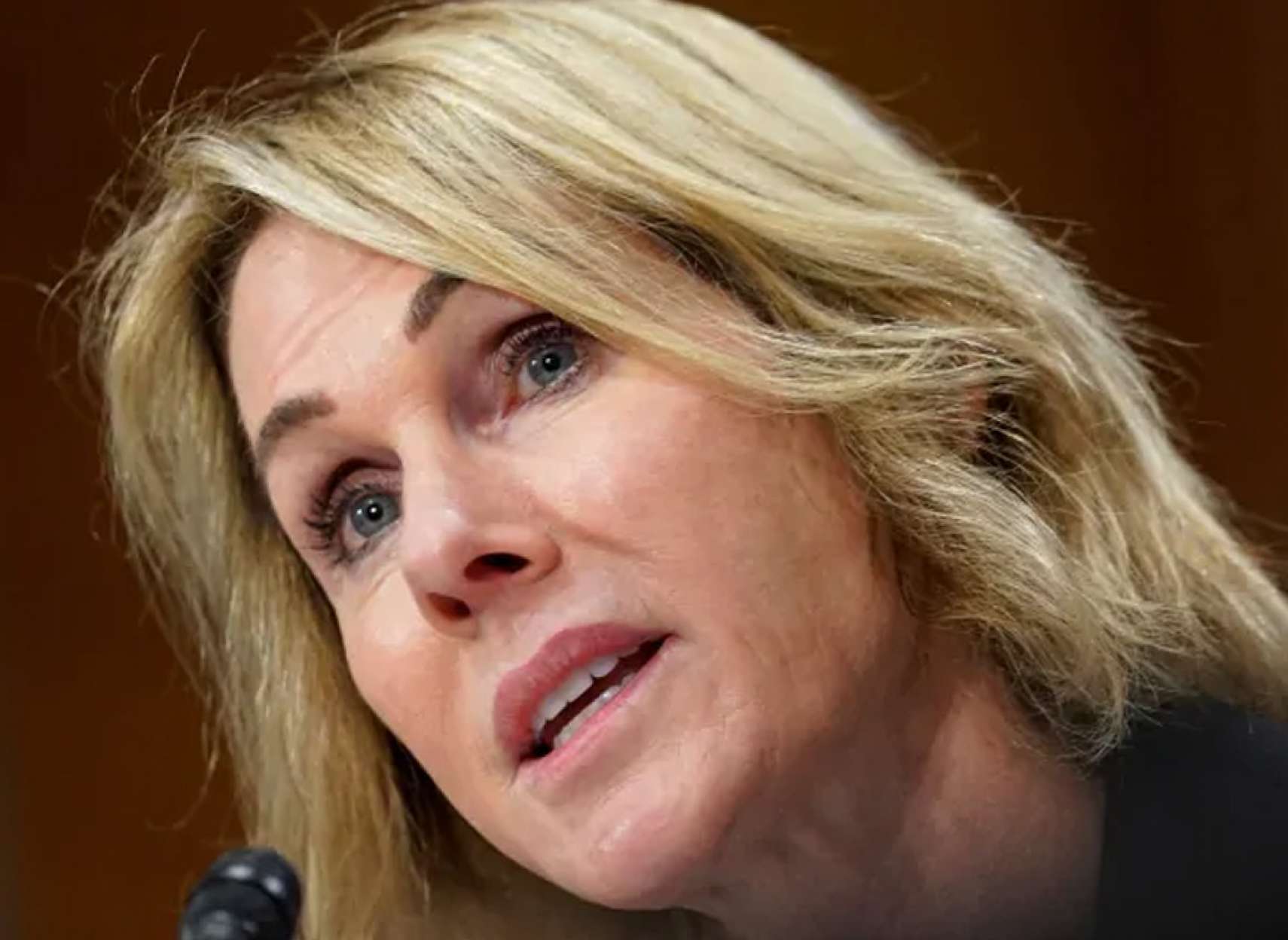 غیبت-300-روزه-سفیر-آمریکا-در-کانادا-اخبار