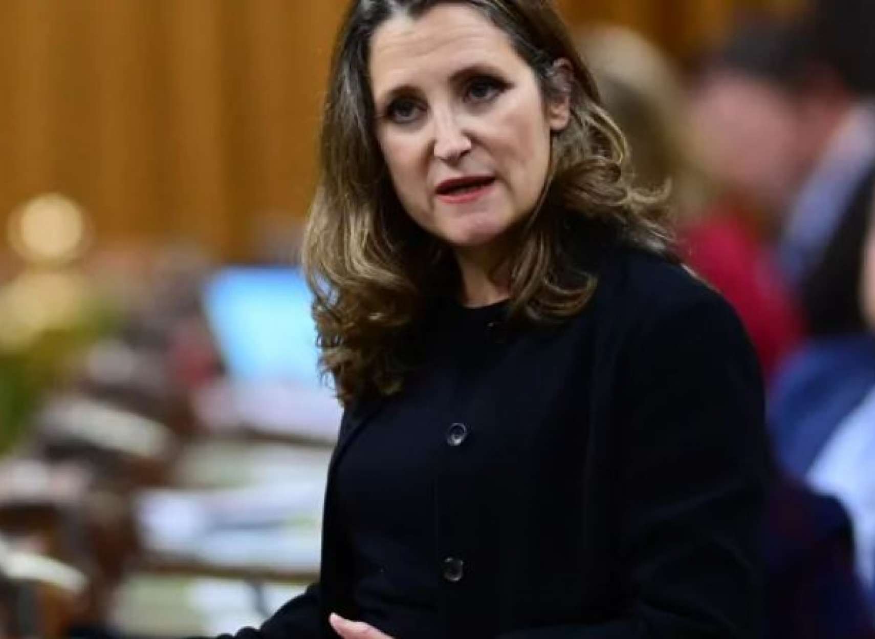 جزییات-مهم-برنامه-کوتاه-مدت-اقتصادی-دولت-کانادا-در-پسا-کرونا-دولت-از-خانواده-‌ها-و- جوانان-چقدر-حمایت-می-‌کند-و-چه-برنامه-‌های- مالیاتی-جدیدی-دارد