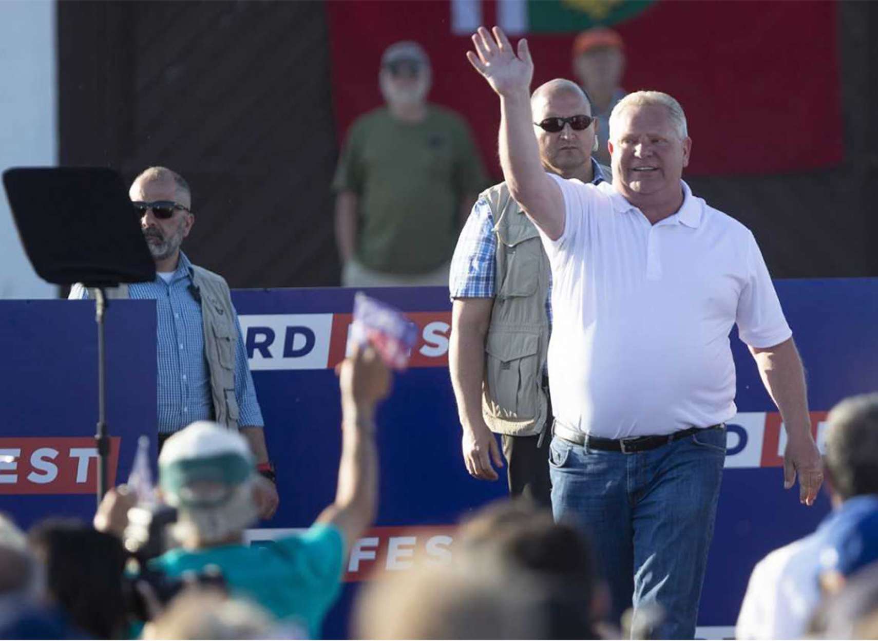 فستیوال-فورد-2019-ناظم‌زاده-گزارش