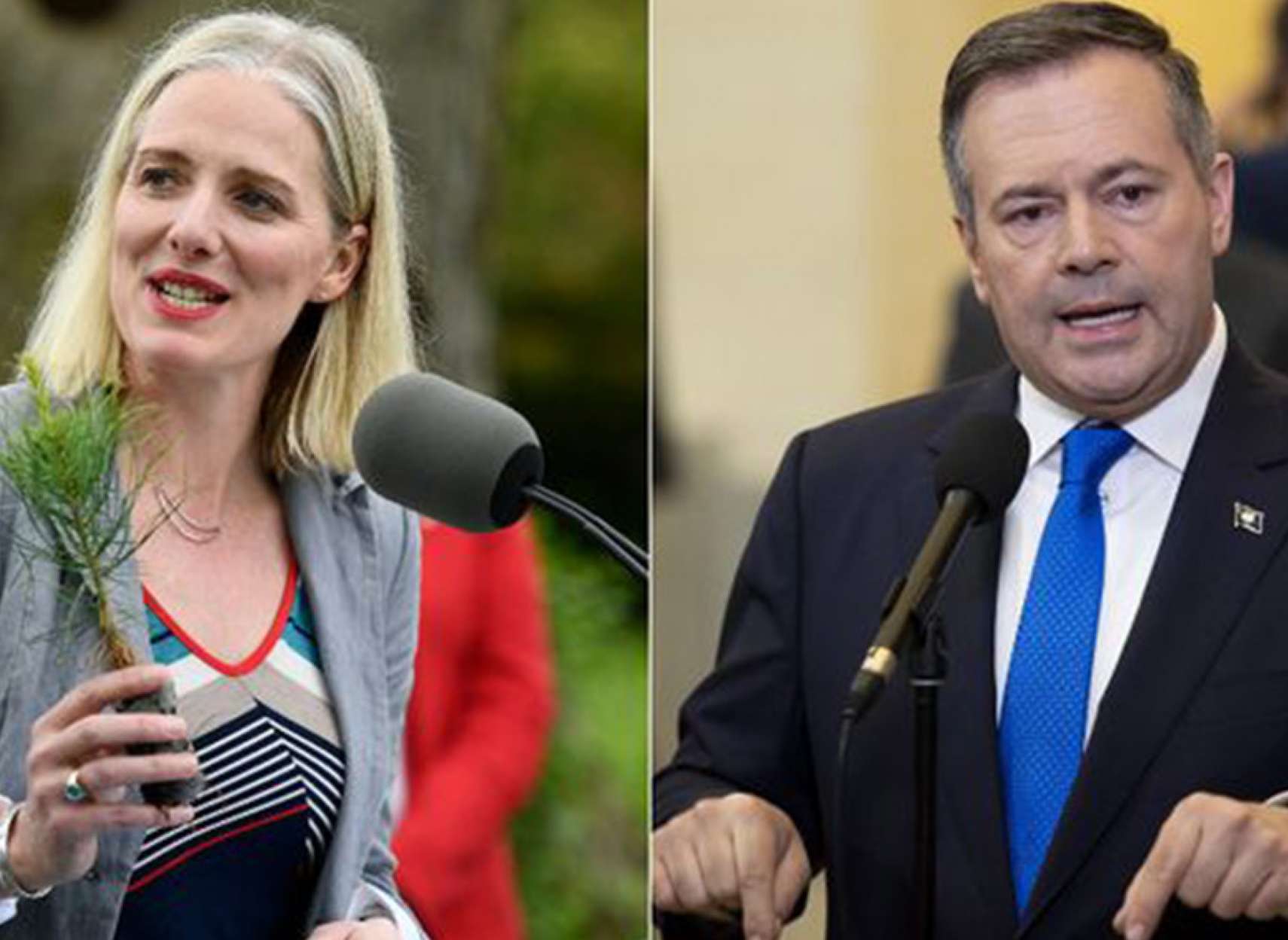 مالیات-جدید-کربن-کانادا-روی-آلبرتا-کانادا-اخبار