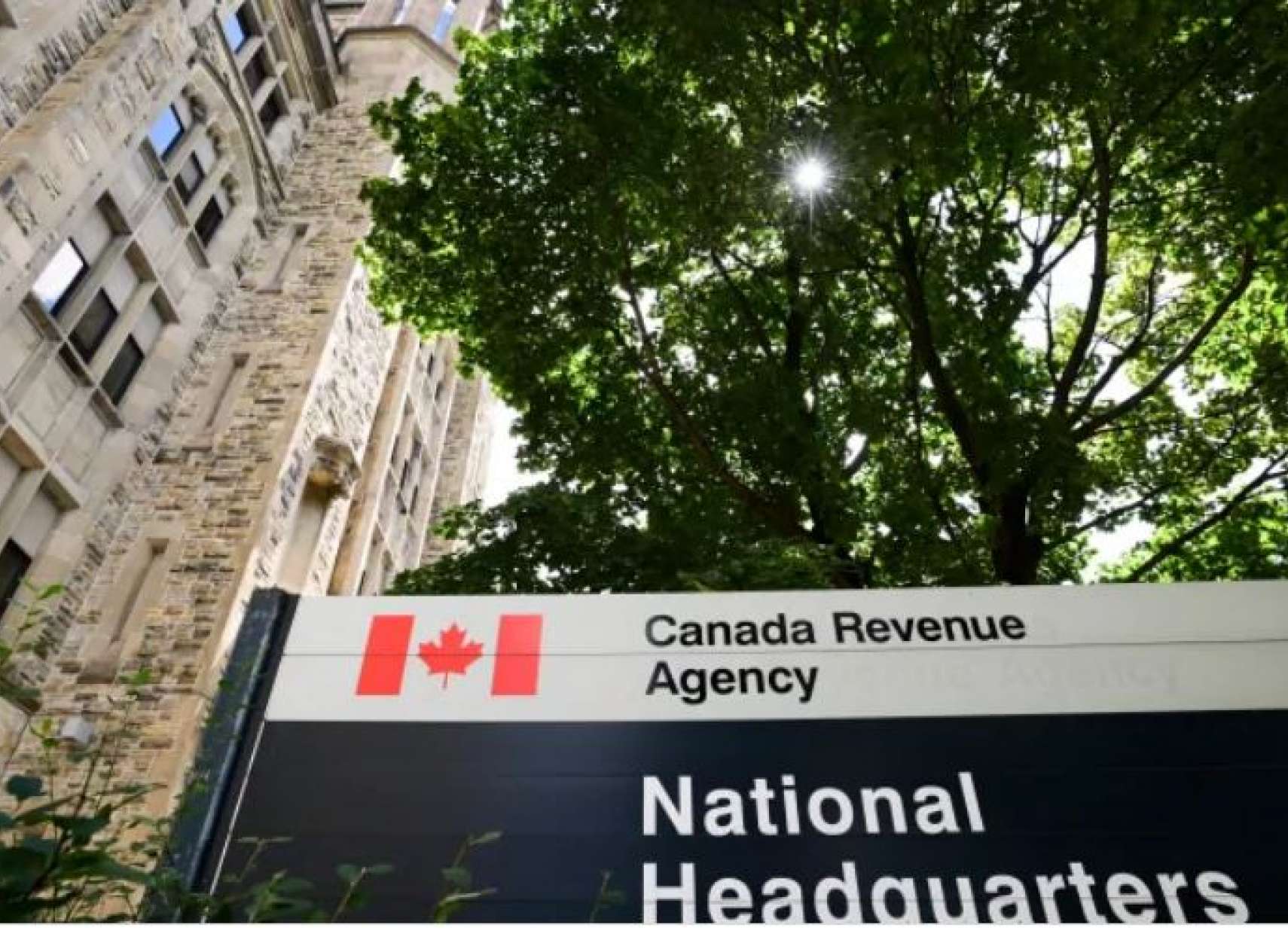 برنامه مهم دولت فدرال برای مالیات افراد کم درآمد در کانادا چیست/ هدف این قانون عادلانه شدن استفاده از مزایای اظهارنامه مالیاتی است