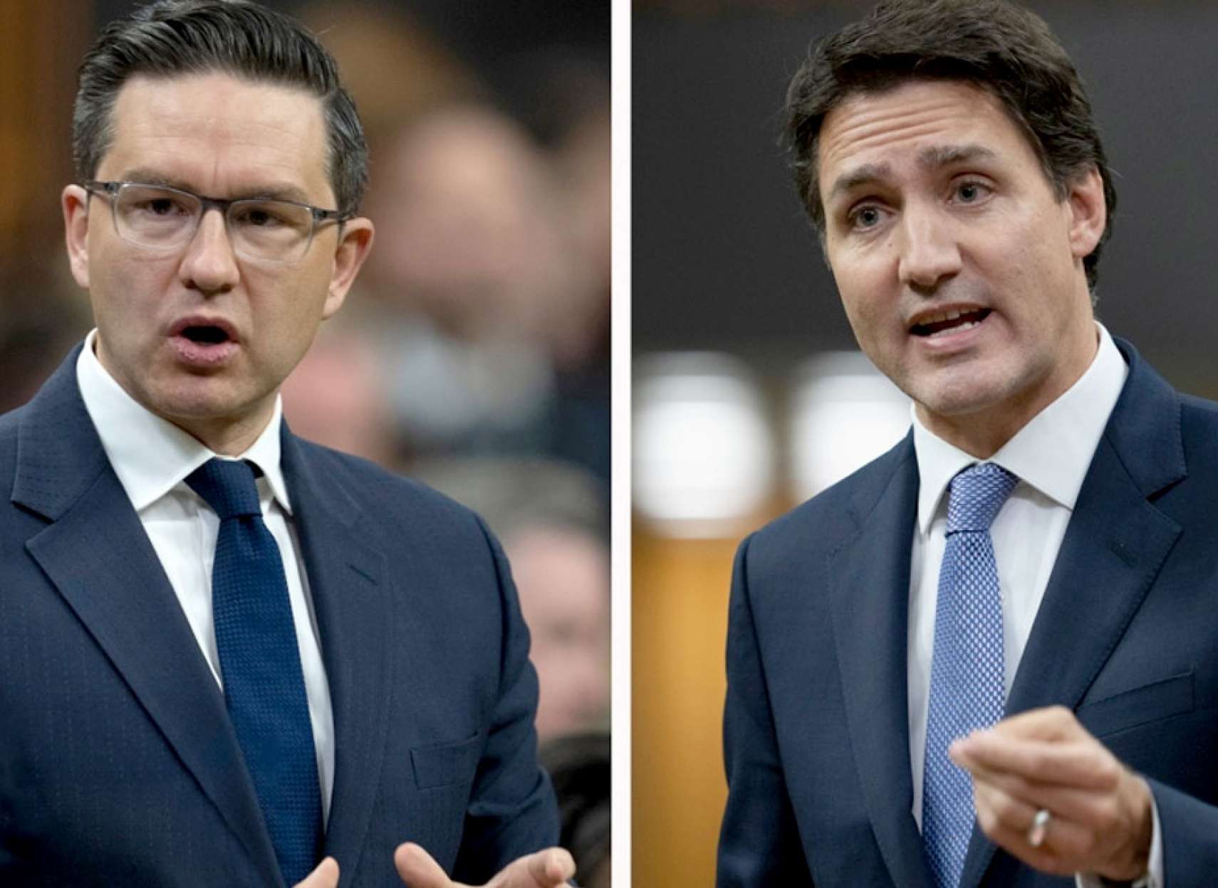 محافظه-کاران-مجلس-کانادا-جلوی-توافقنامه-تجارت-آزاد-اوکراین-بند-مالیات-کربن-موافق