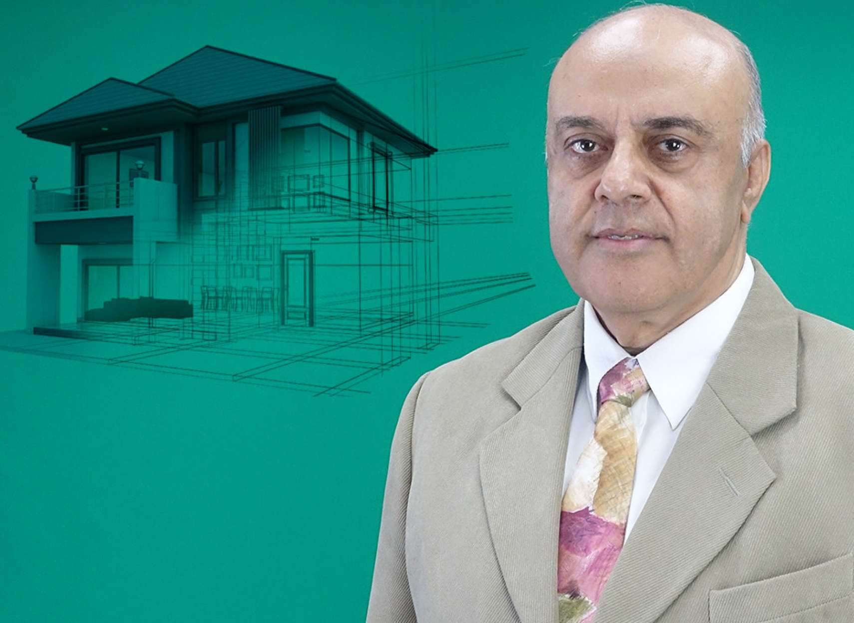 مصاحبه-افشین-خدابنده-انجامِ-یک-پروژه-ساختمانی-بدون-استفاده-از-دانش-و-تخصص-کافی-