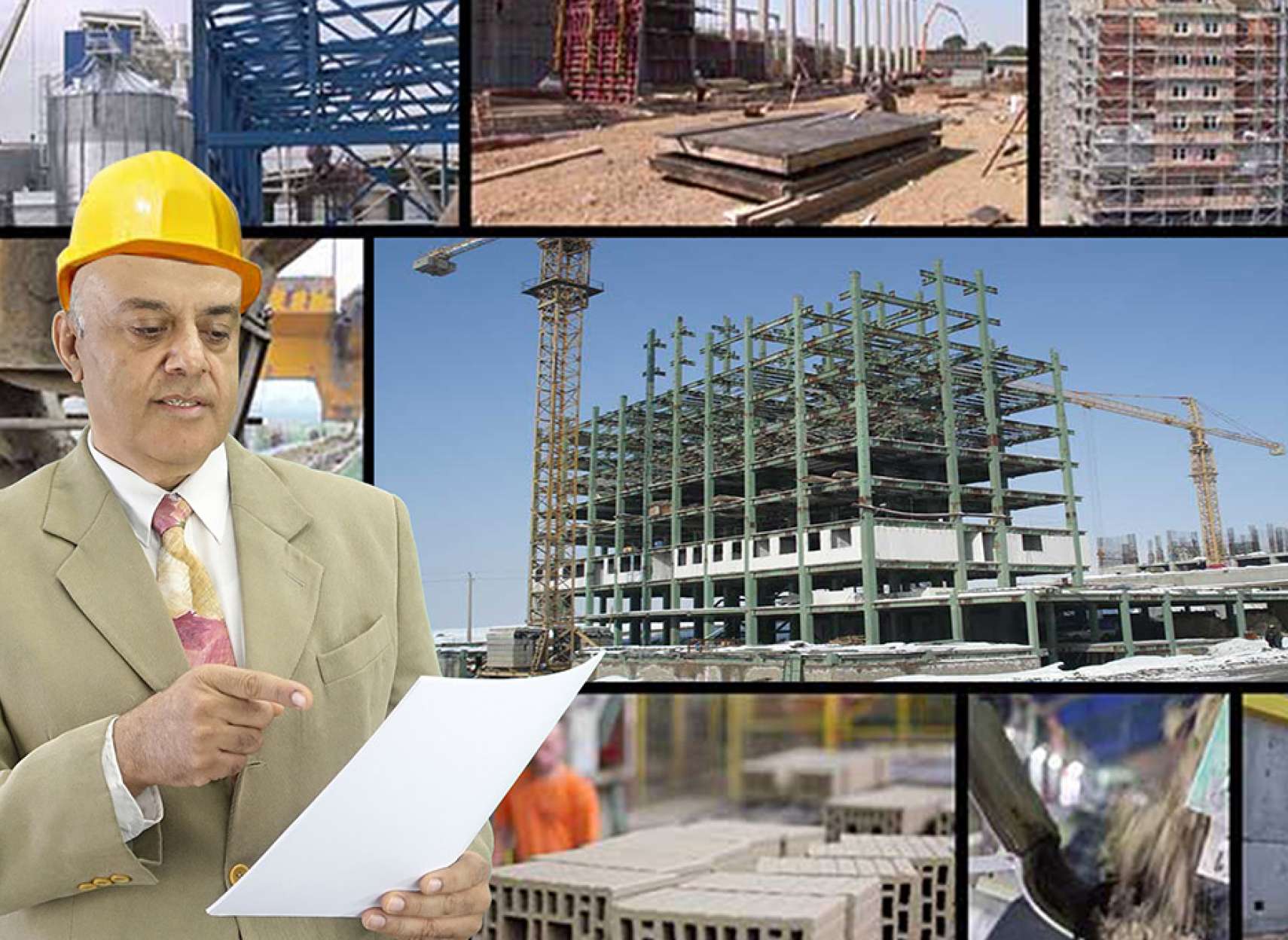 مصاحبه-افشین-خدابنده-هزینه-خدمات-مهندسی-بستگی-به-توقع-شما-از-مهندس-دارد