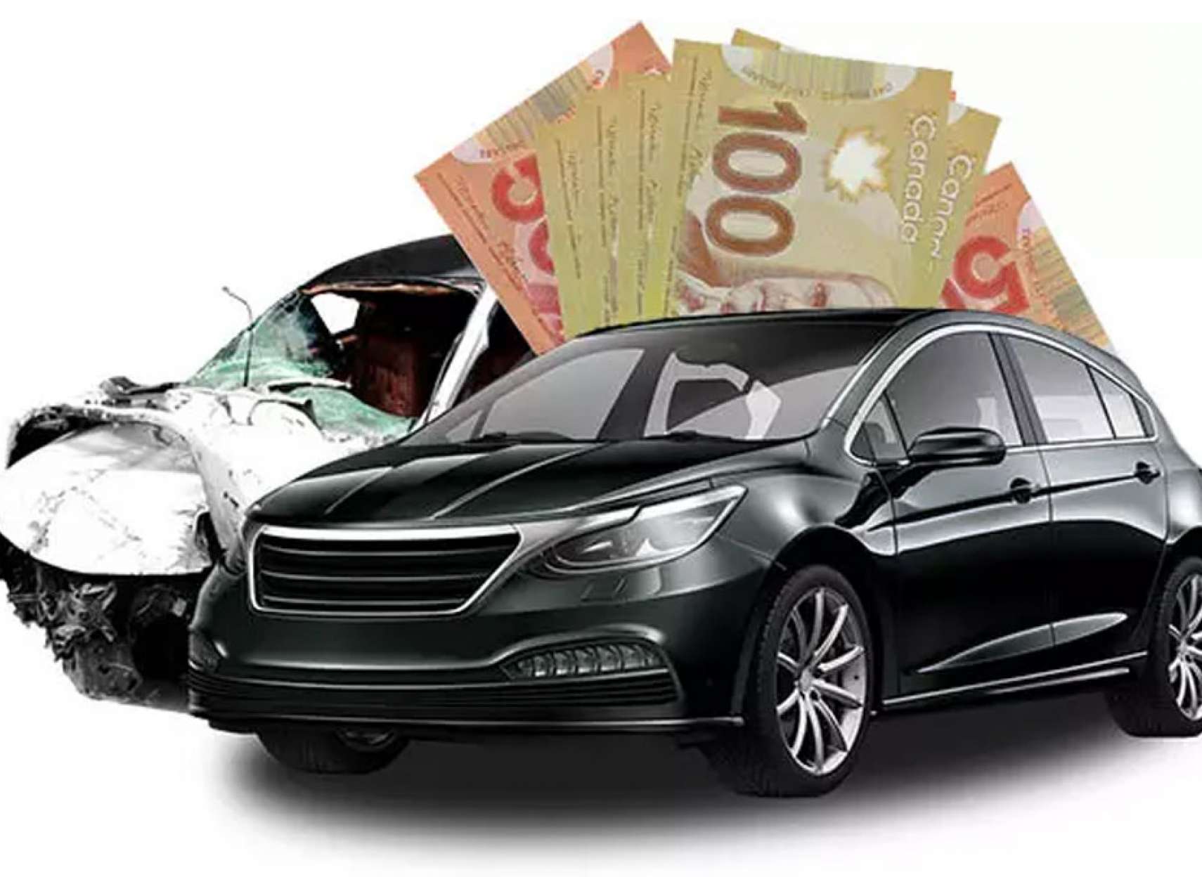 مطلب-تورنتو-بیشترین-و-کمترین-بیمه-های-اتومبیل-در-انتاریو-کجا-و-چیستند