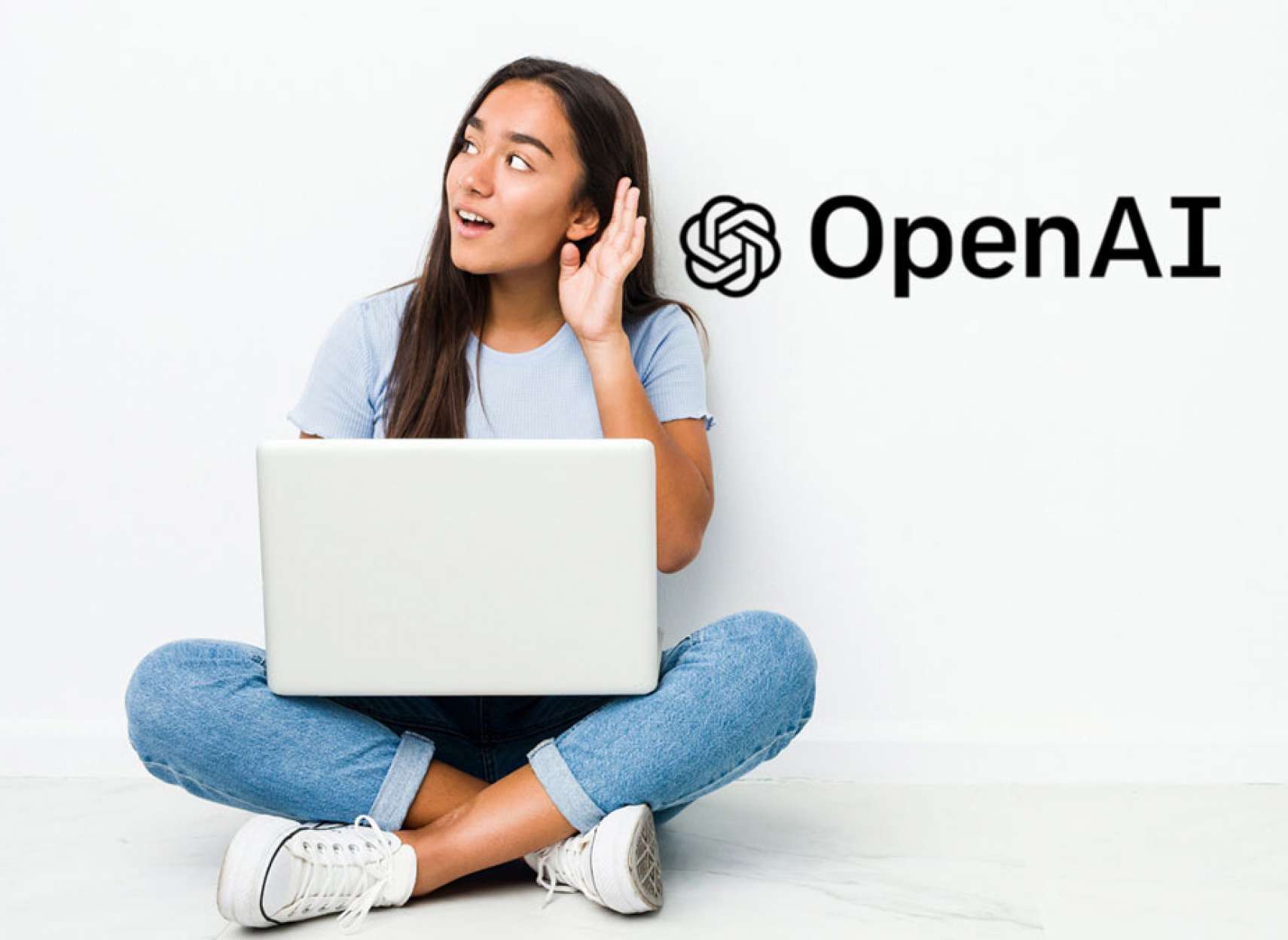 مطلب-خانواده-مشاغل-هوش-مصنوعی-آنلاین-جدید-چت-جی-پی-تی-نابود