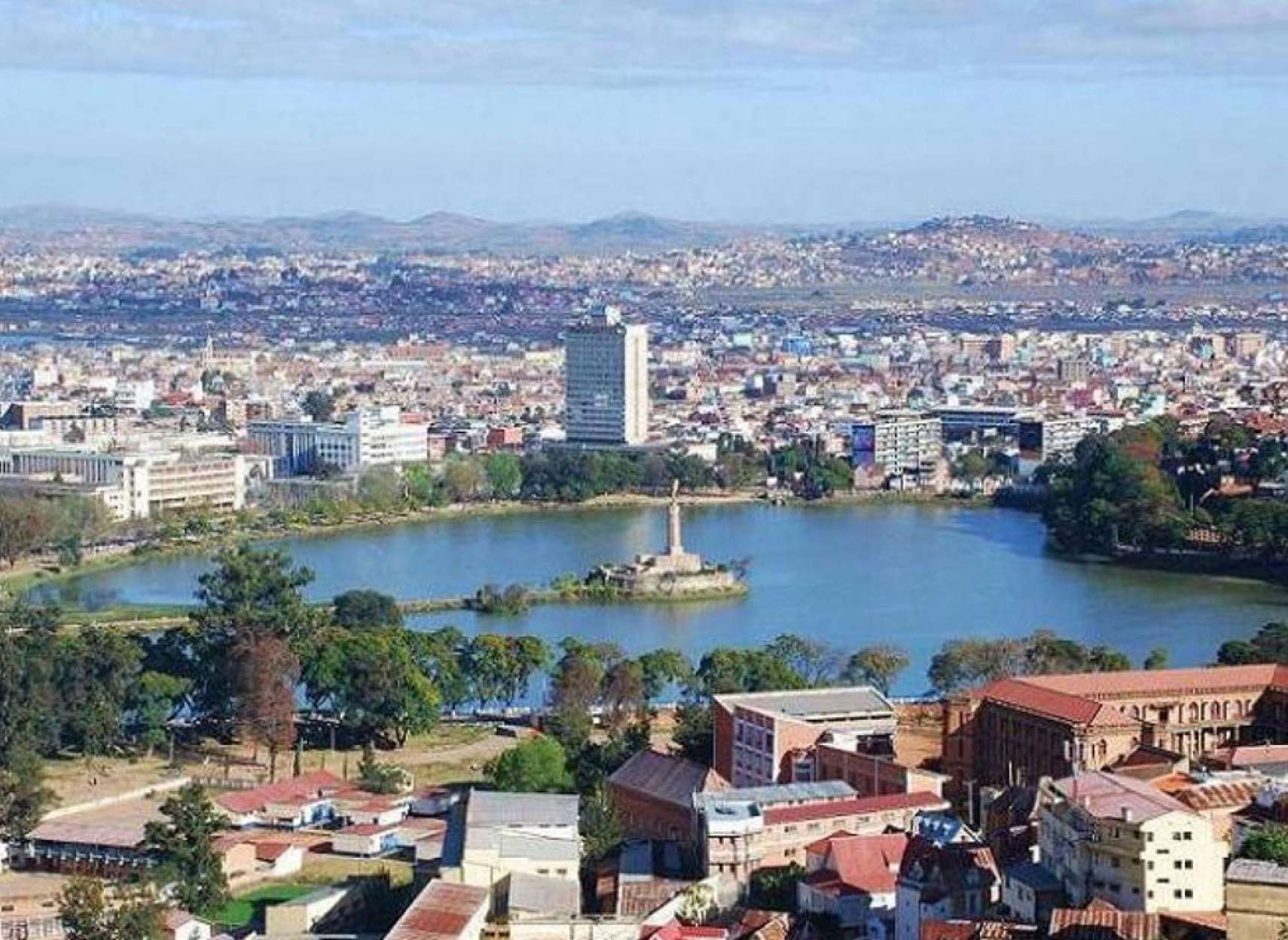 مطلب-زندگی-هزینه-انرژی-شهر-بزرگ-بدون-بخاری-کولر-تهویه-مطبوع-‌زندگی