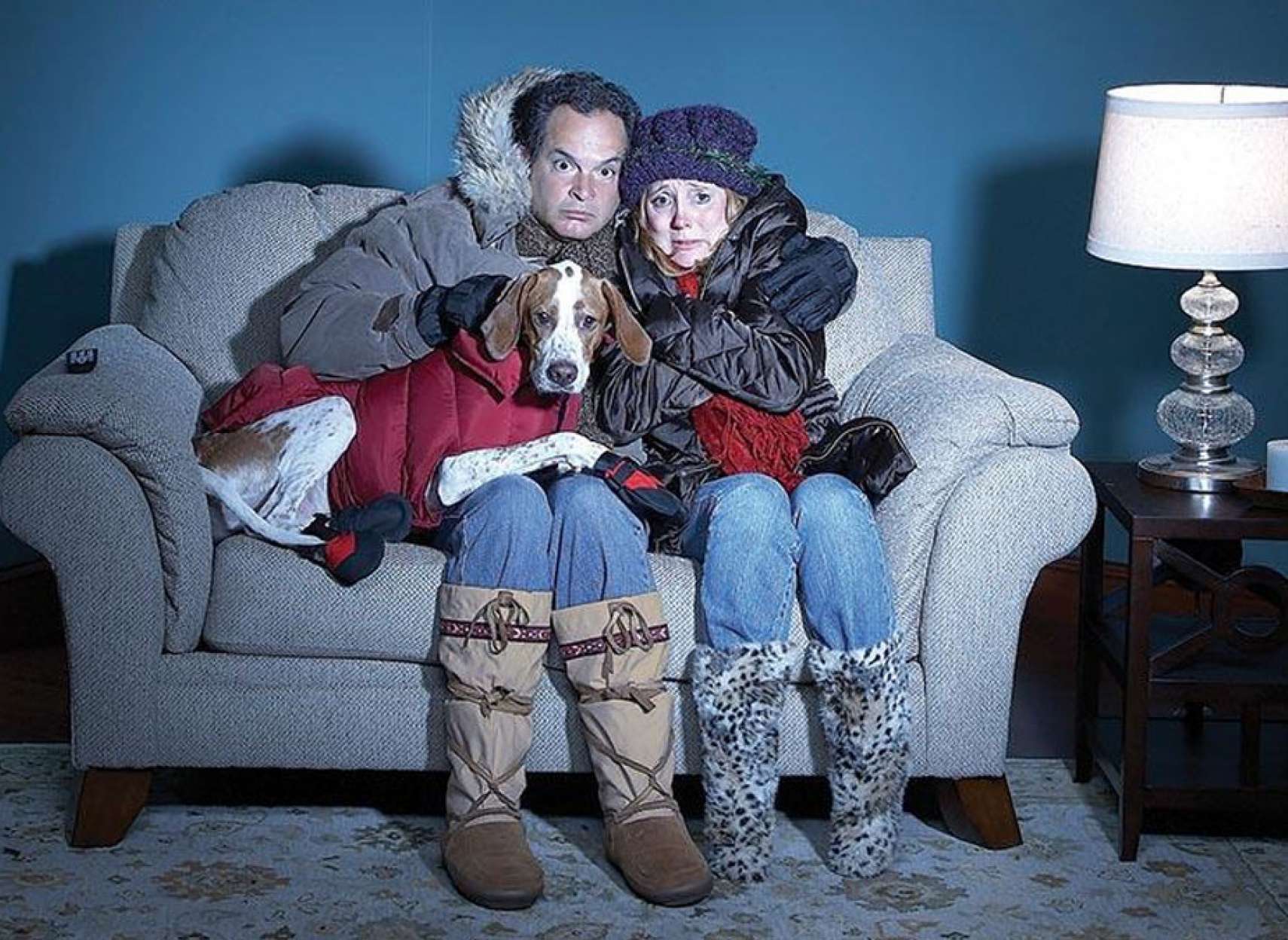 مطلب-کانادا-هشت-نکته-هزاران-دلار-مصرف-گاز-زمستان-دو-برابر-گران-صرفه-جویی