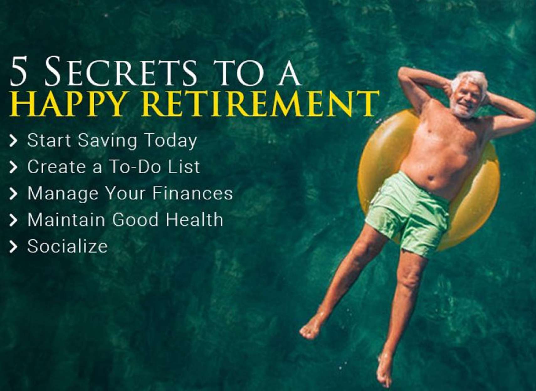 مقاله-خانواده-برای-بازنشستگی-در-کانادا-چقدر-پول-نیاز-است