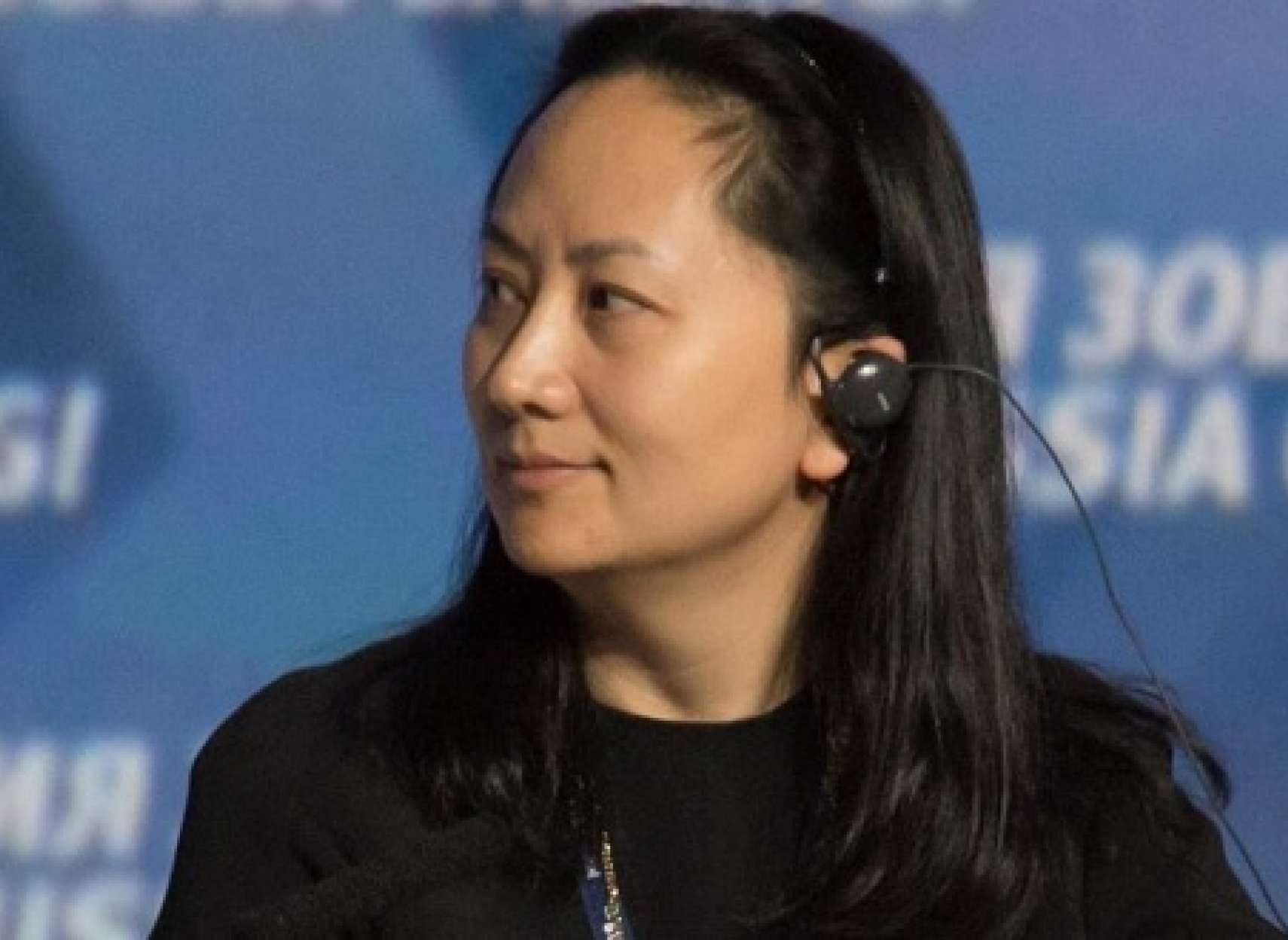 ابهام-جدید-در-پرونده-مدیر-عامل-بازداشت-هوآوی-در-ونکوور-داستان-خانم-منگ- چیست