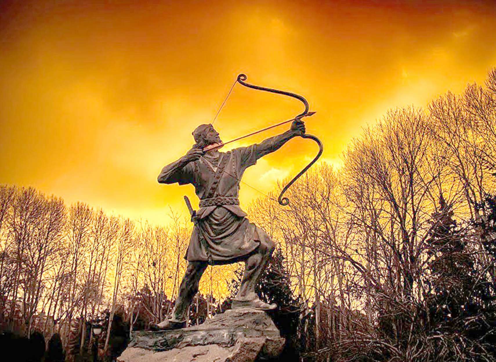 من-آرش-هستم-انواری-املاک